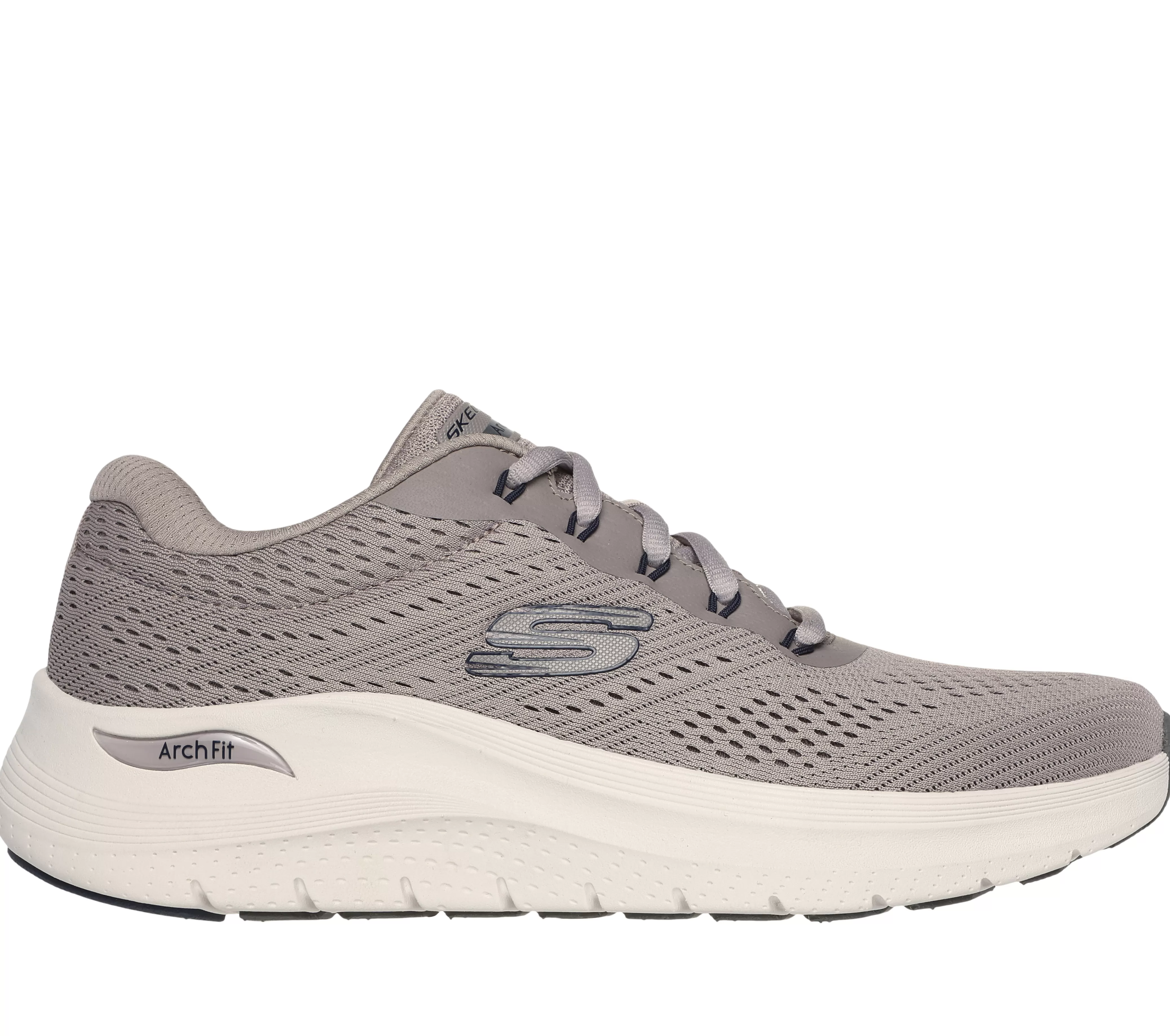 SKECHERS Arch Fit 2.0 | Hombre Zapatillas De Deporte