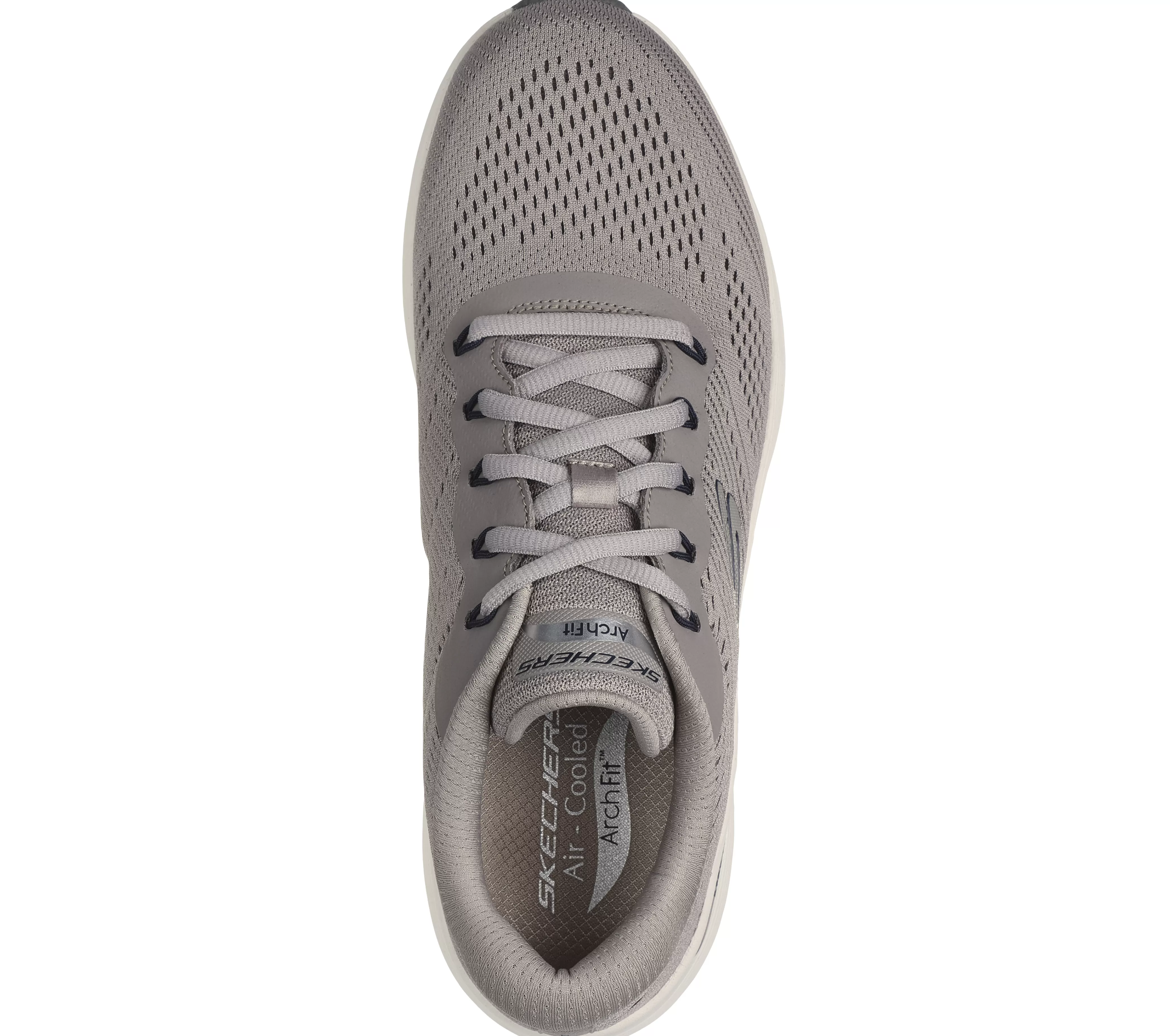 SKECHERS Arch Fit 2.0 | Hombre Zapatillas De Deporte