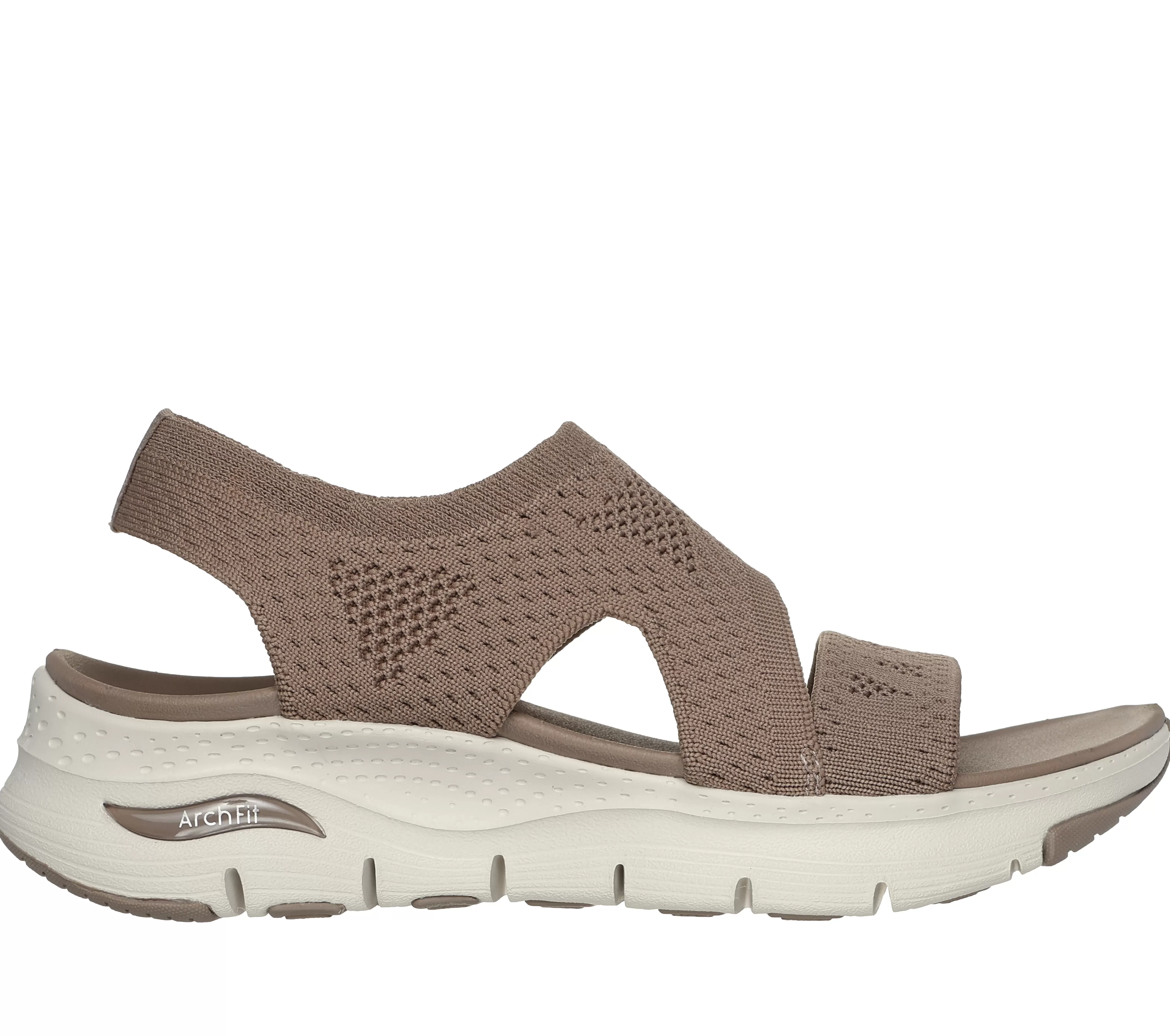 SKECHERS Arch Fit - Brightest Day | Mujer Sandalias