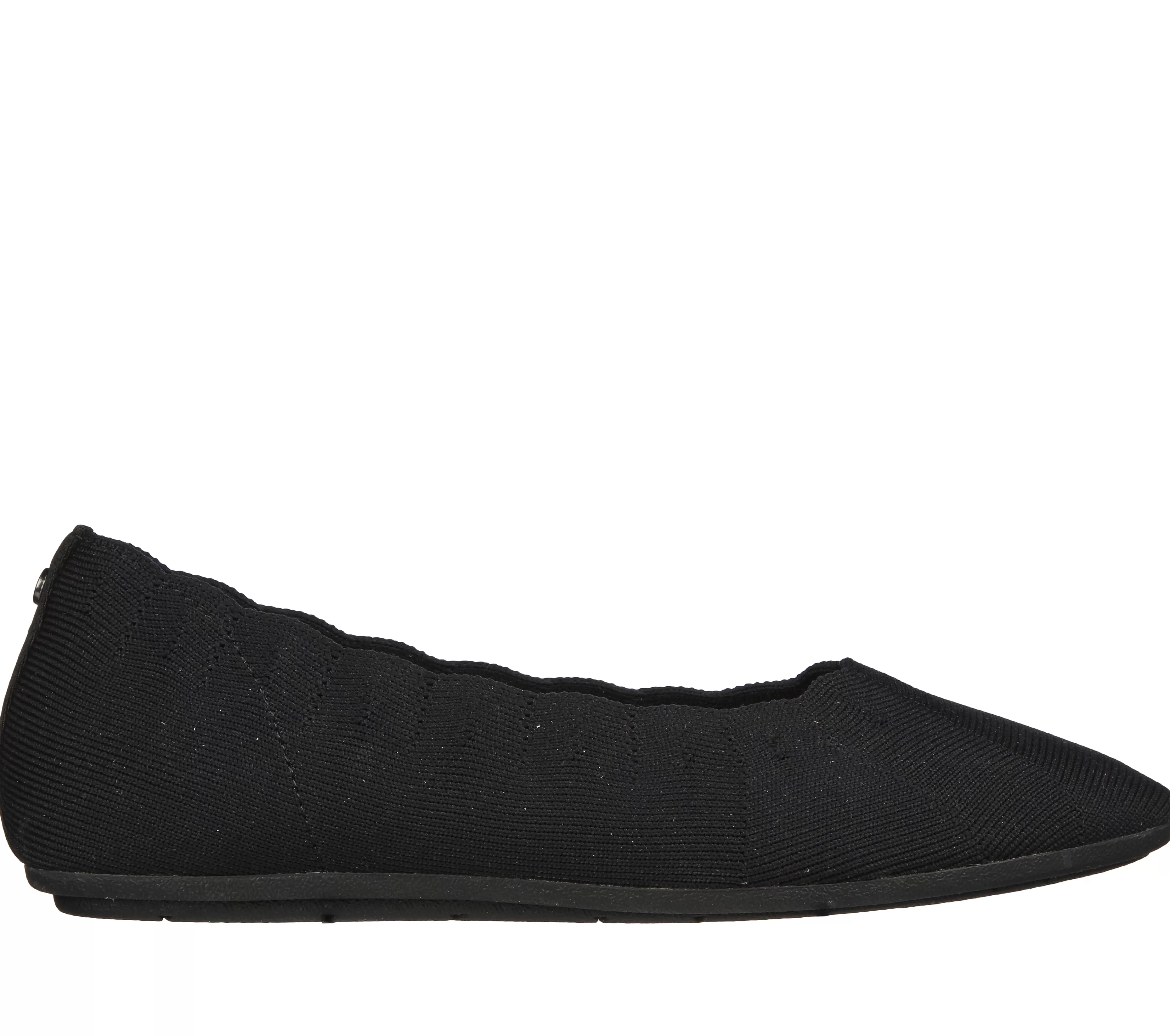 SKECHERS Arch Fit Cleo | Mujer Calzado Plano | Sin Cordones