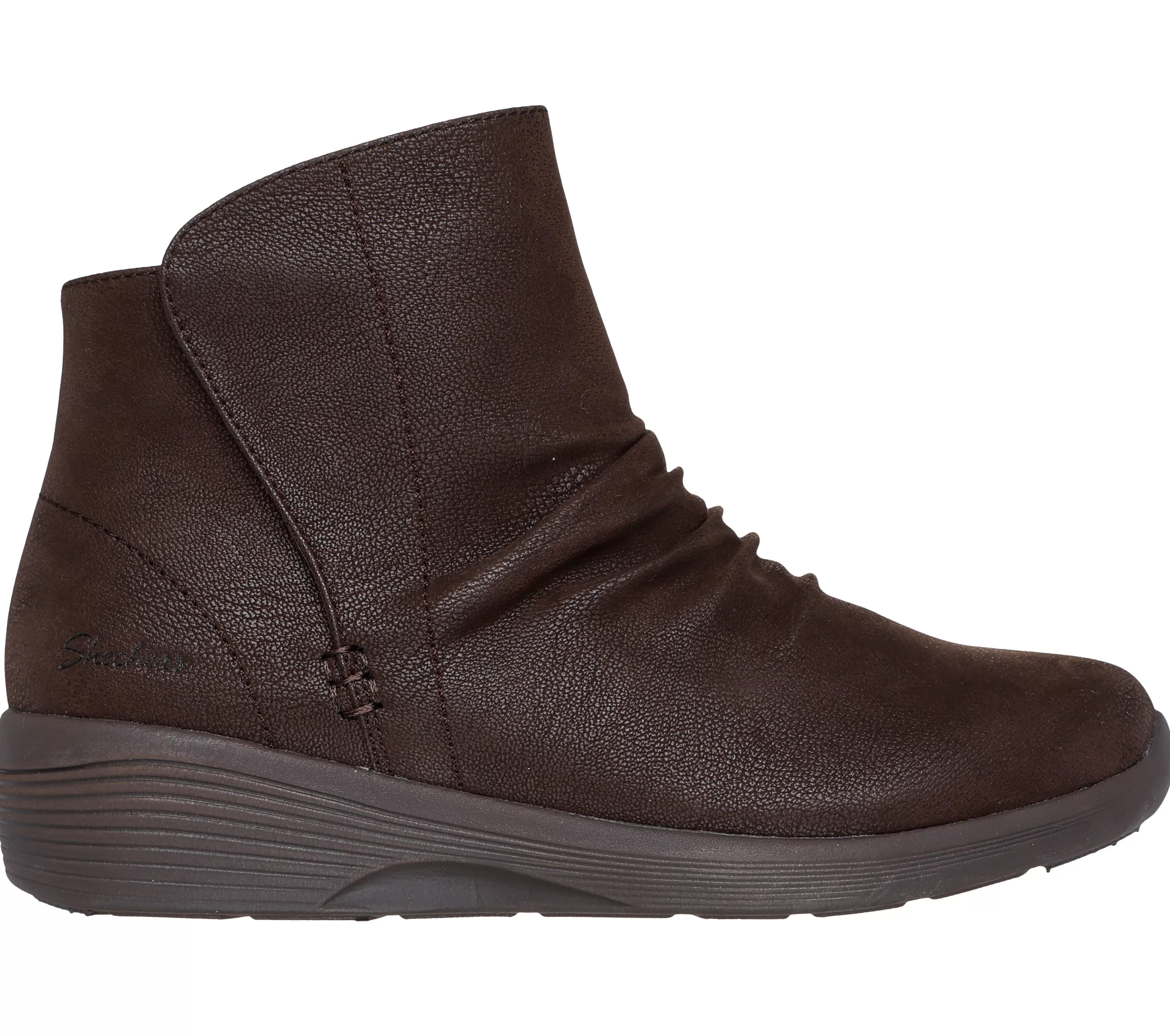 SKECHERS Arya - Fresher Trick | Mujer Botas