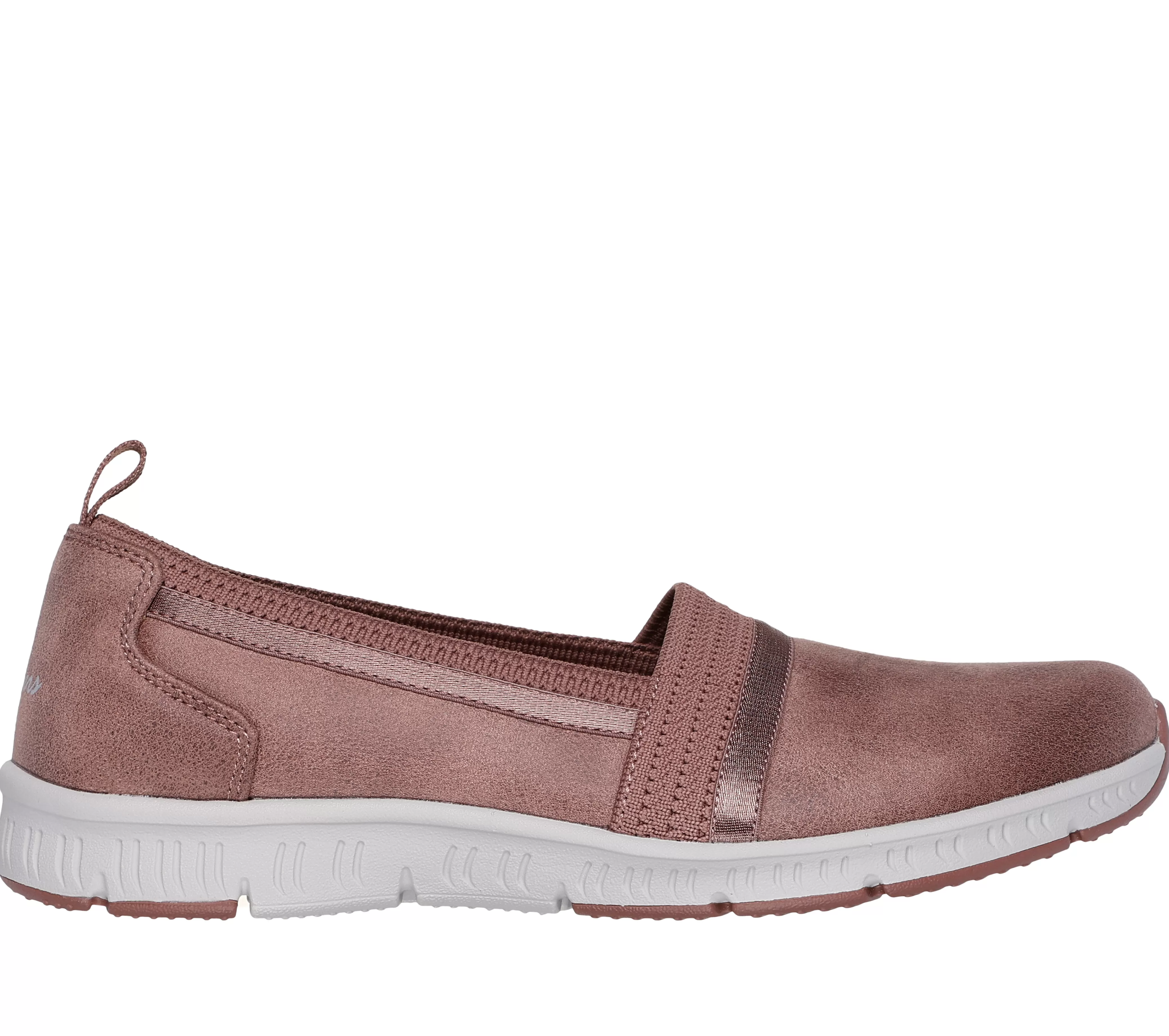 SKECHERS Be-Cool - Classy Step | Mujer Calzado Plano | Sin Cordones