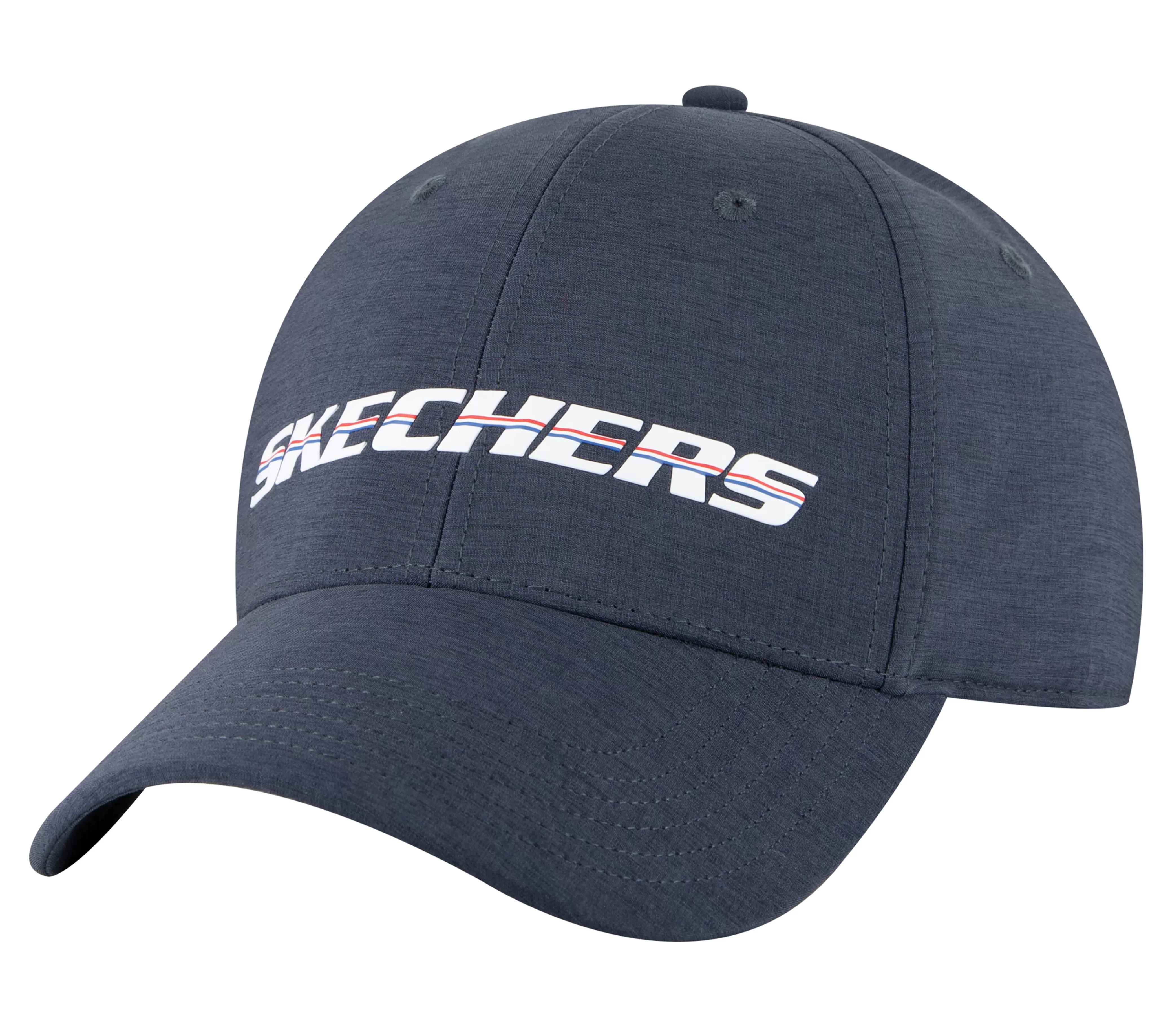 SKECHERS Booming Baseball Hat | Hombre Gorras | Gorras