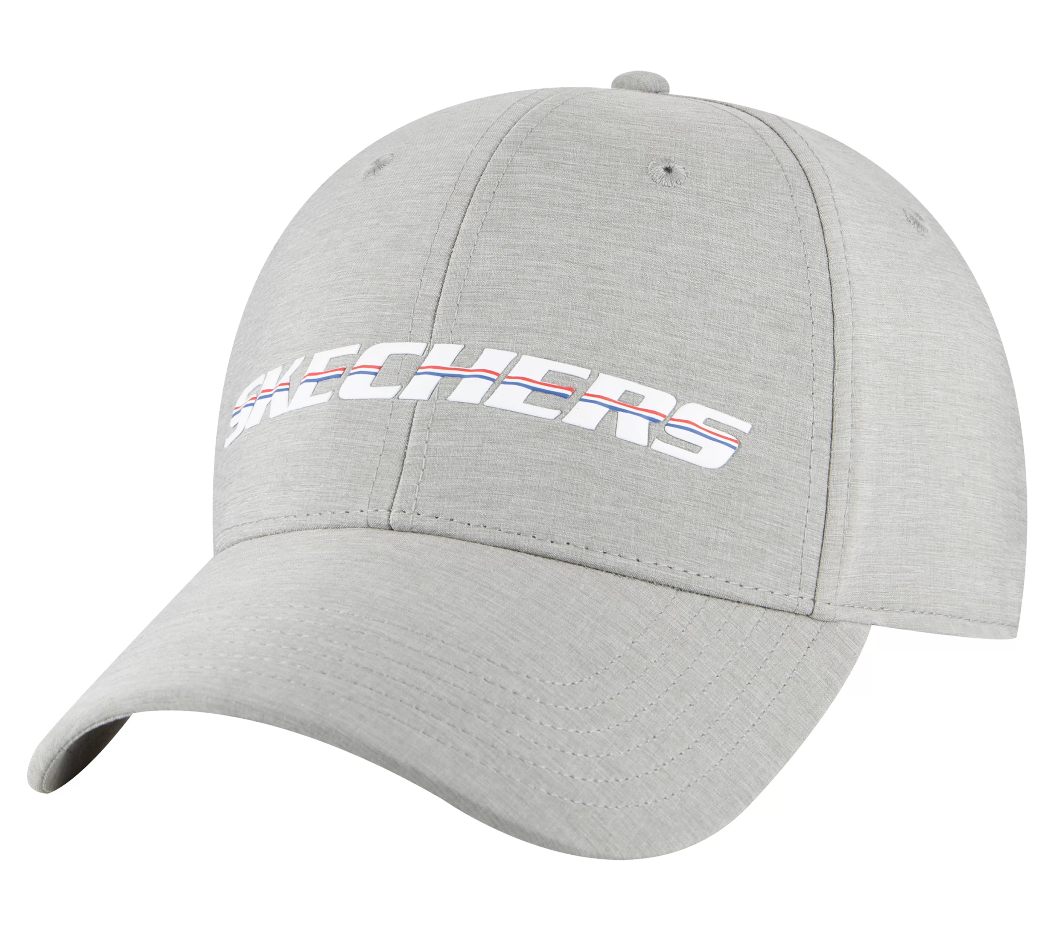 SKECHERS Booming Baseball Hat | Hombre Gorras | Gorras