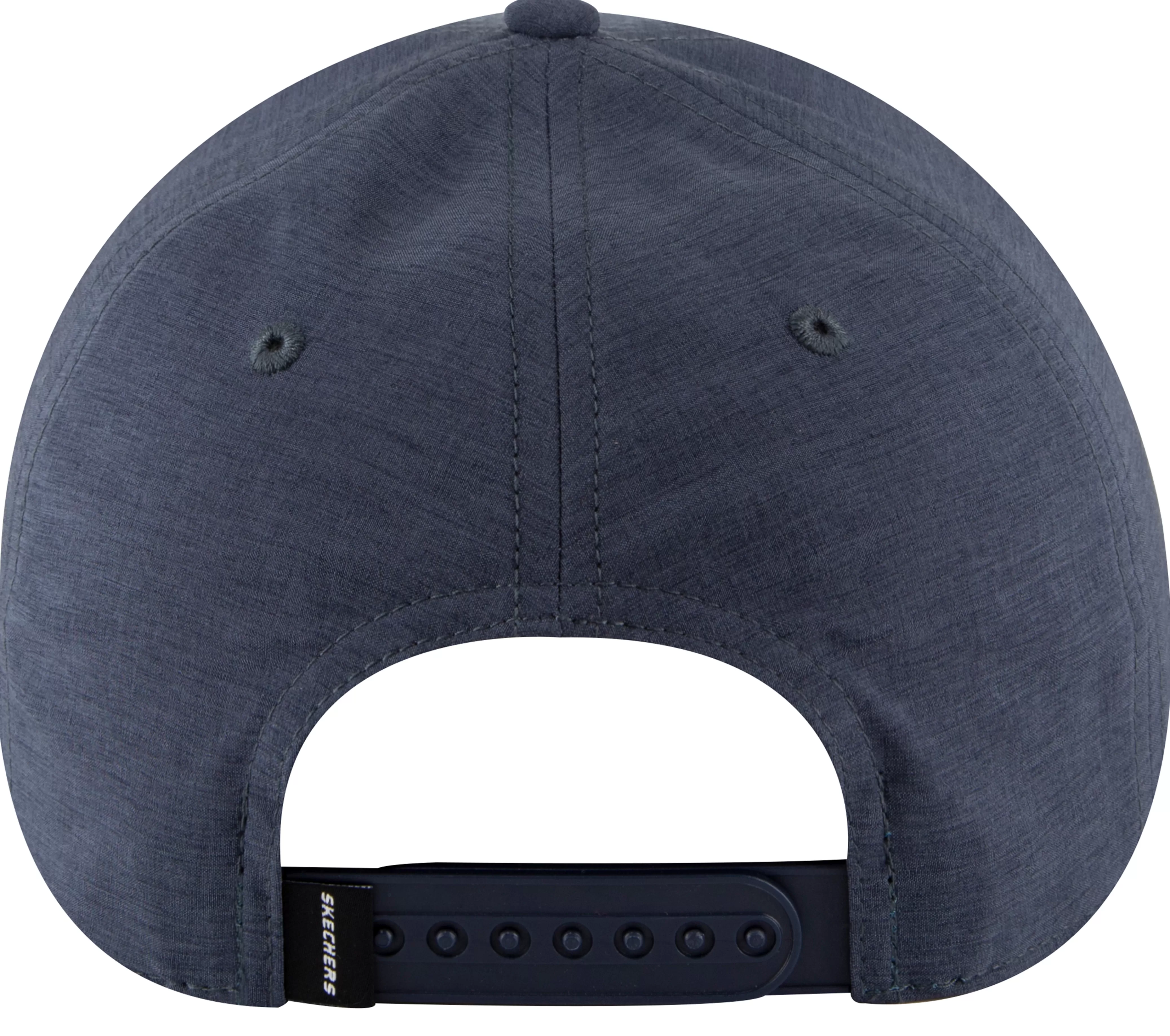 SKECHERS Booming Baseball Hat | Hombre Gorras | Gorras