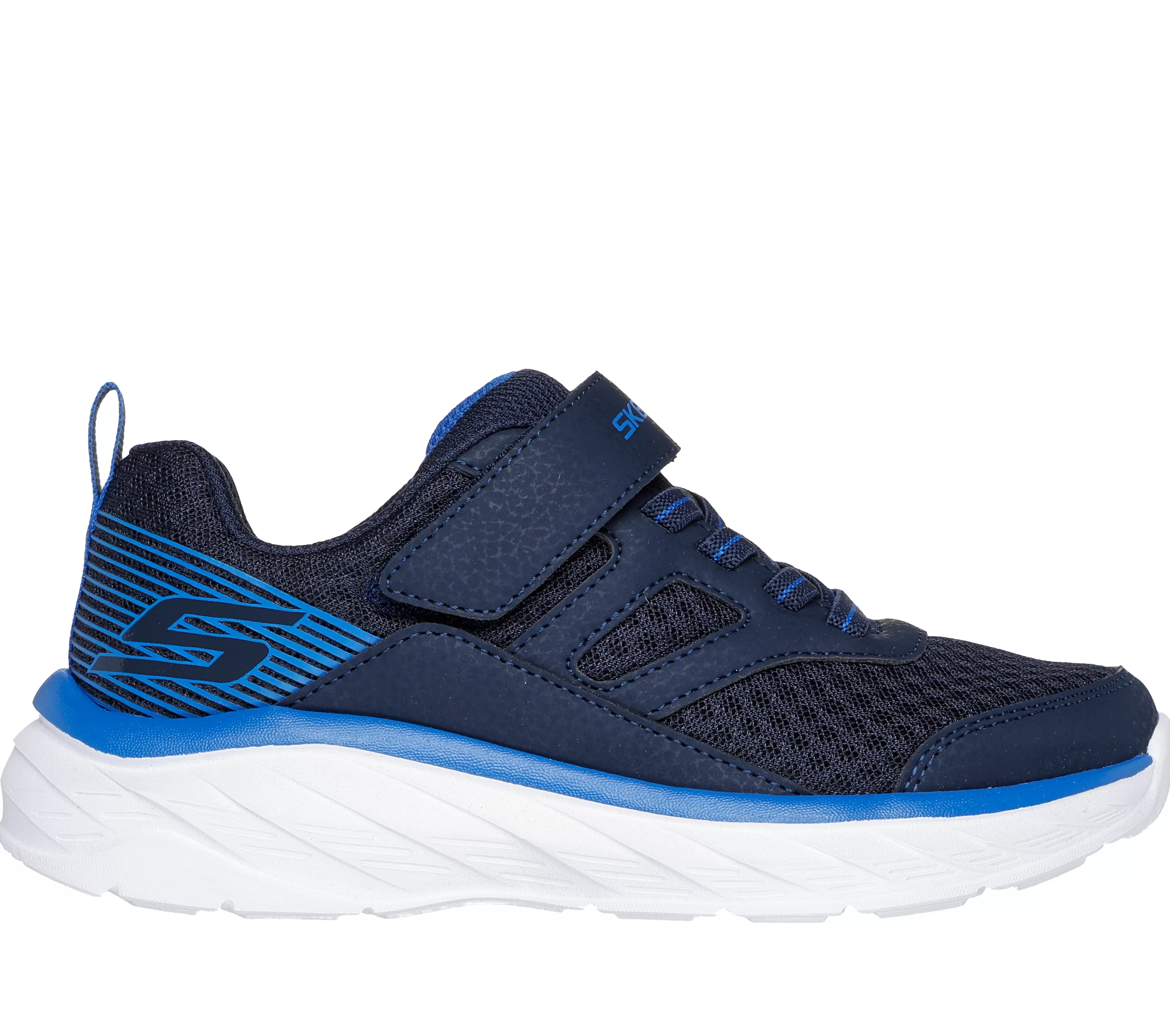 SKECHERS Boundless | Niños Zapatillas