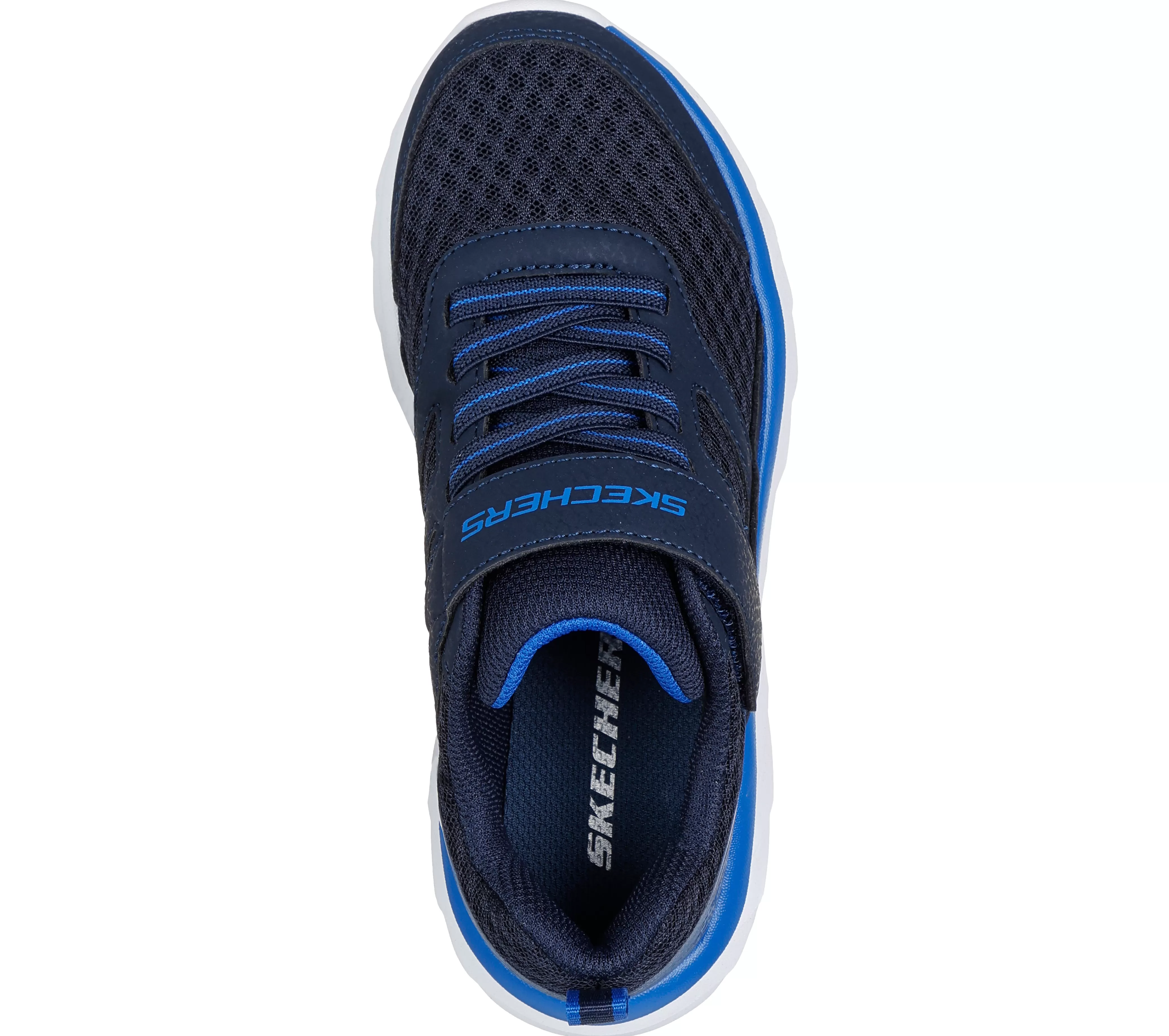 SKECHERS Boundless | Niños Zapatillas