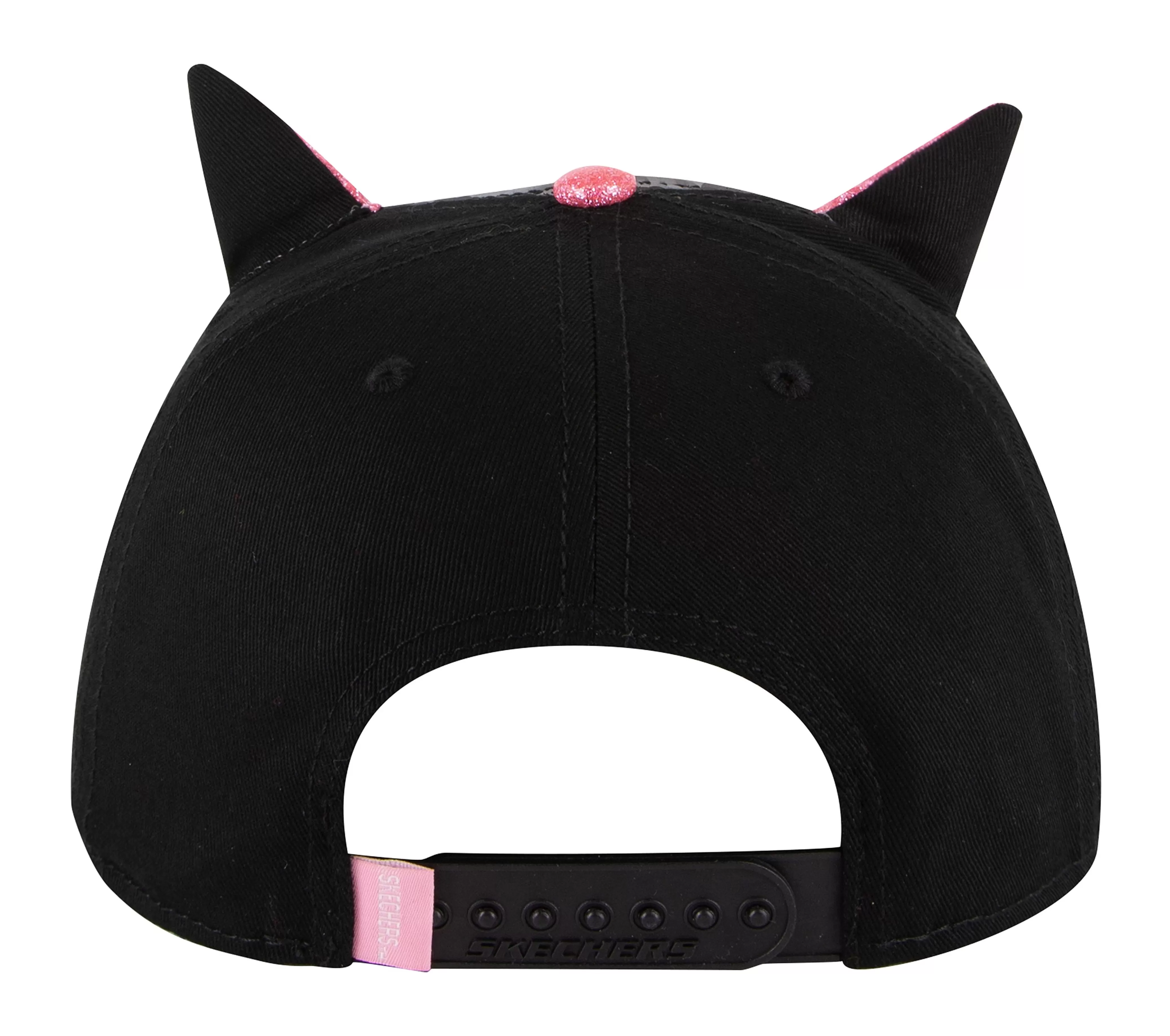 SKECHERS Cat Ear Hat | Niños Gorras | Gorras