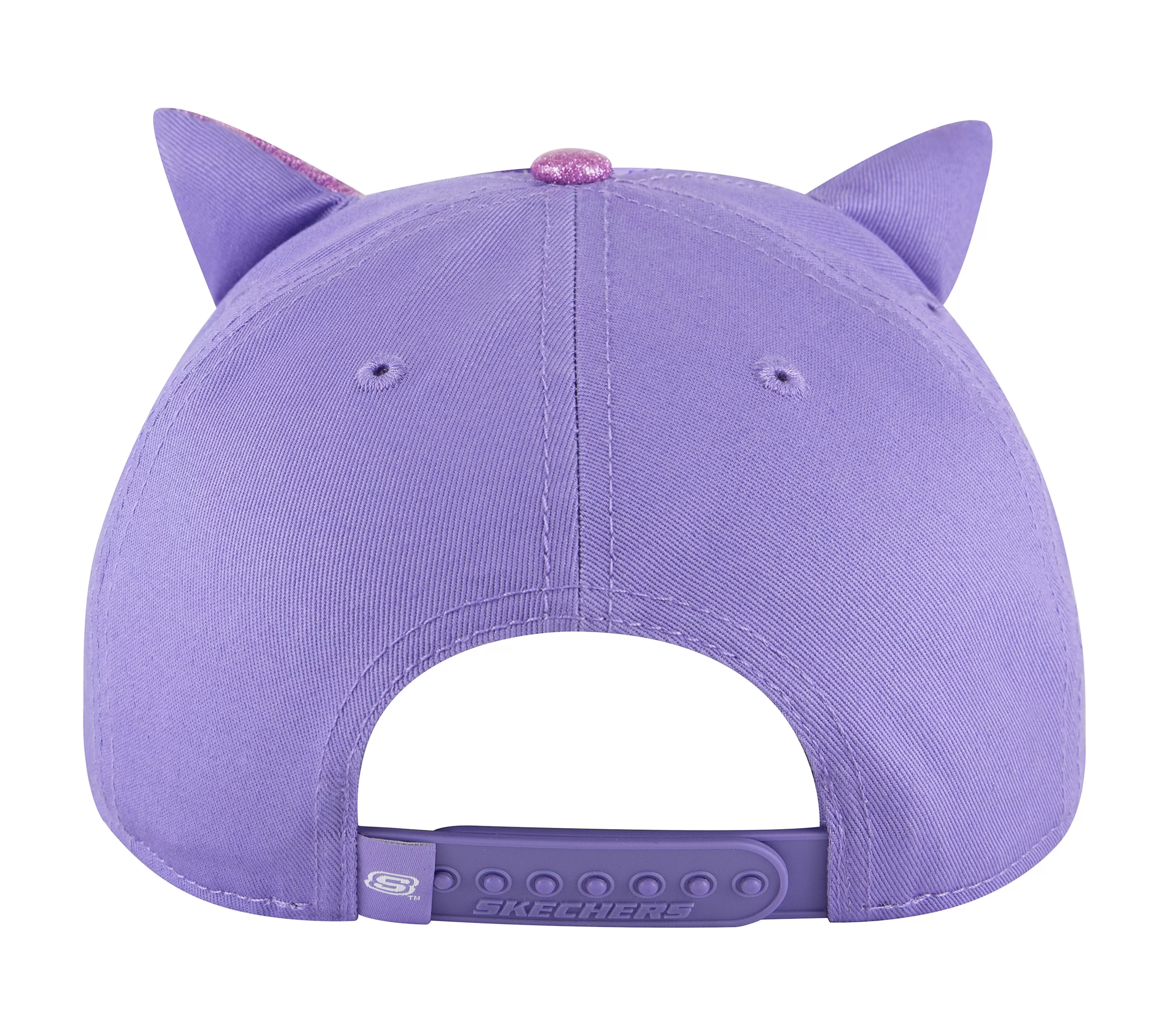 SKECHERS Cat Ear Hat | Niños Gorras | Gorras