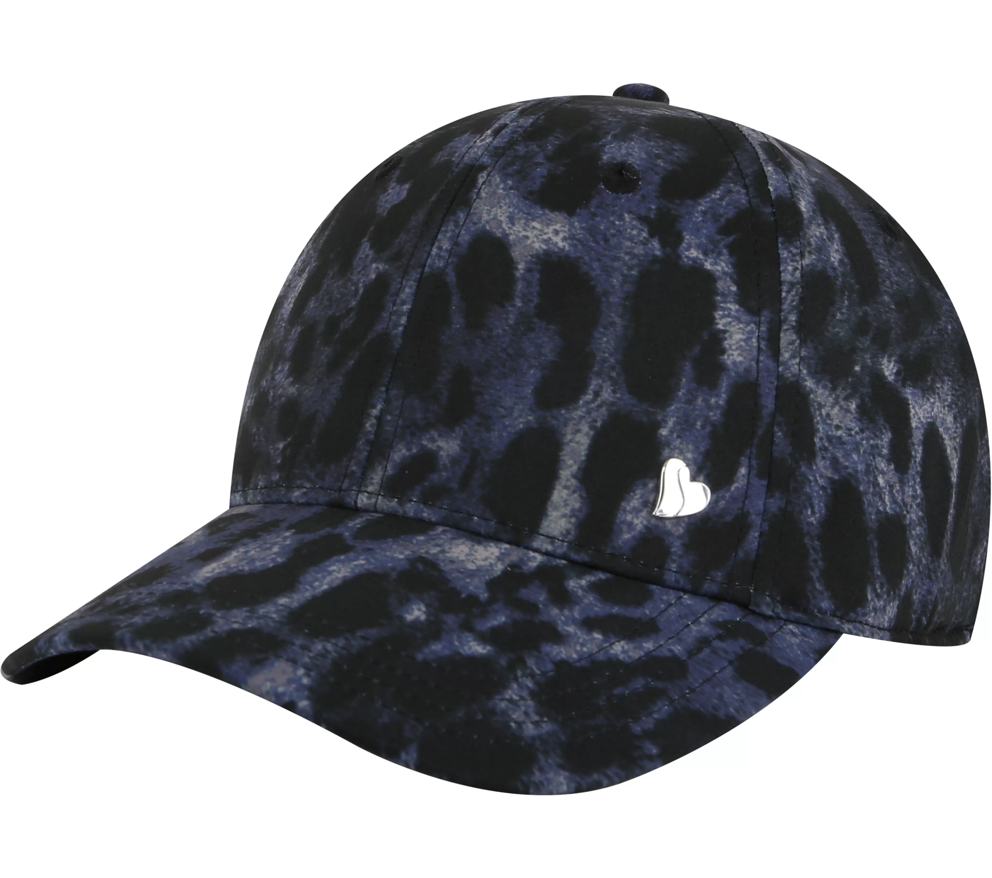 SKECHERS Cheetah Baseball Hat | Mujer Gorras | Gorras