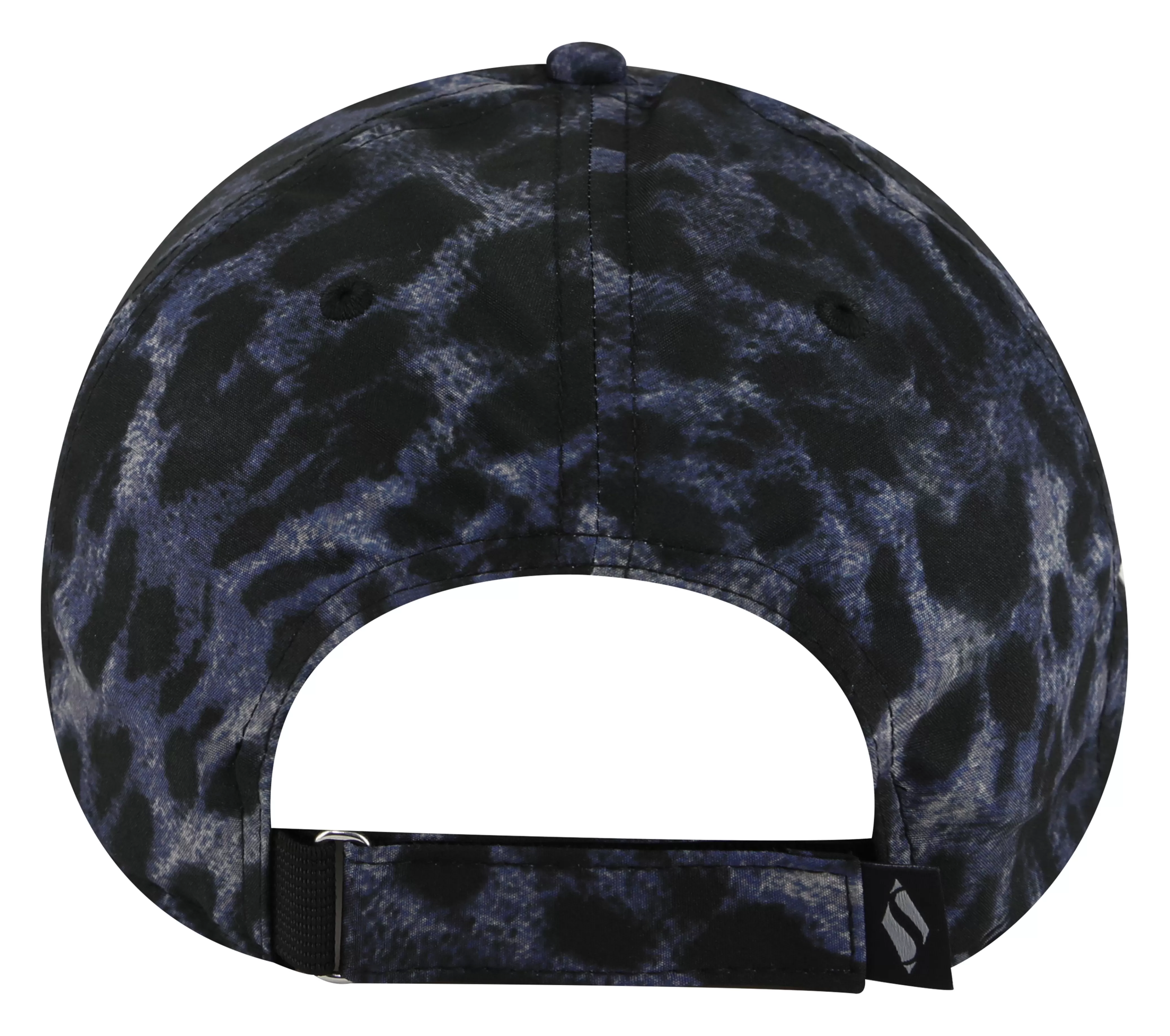 SKECHERS Cheetah Baseball Hat | Mujer Gorras | Gorras