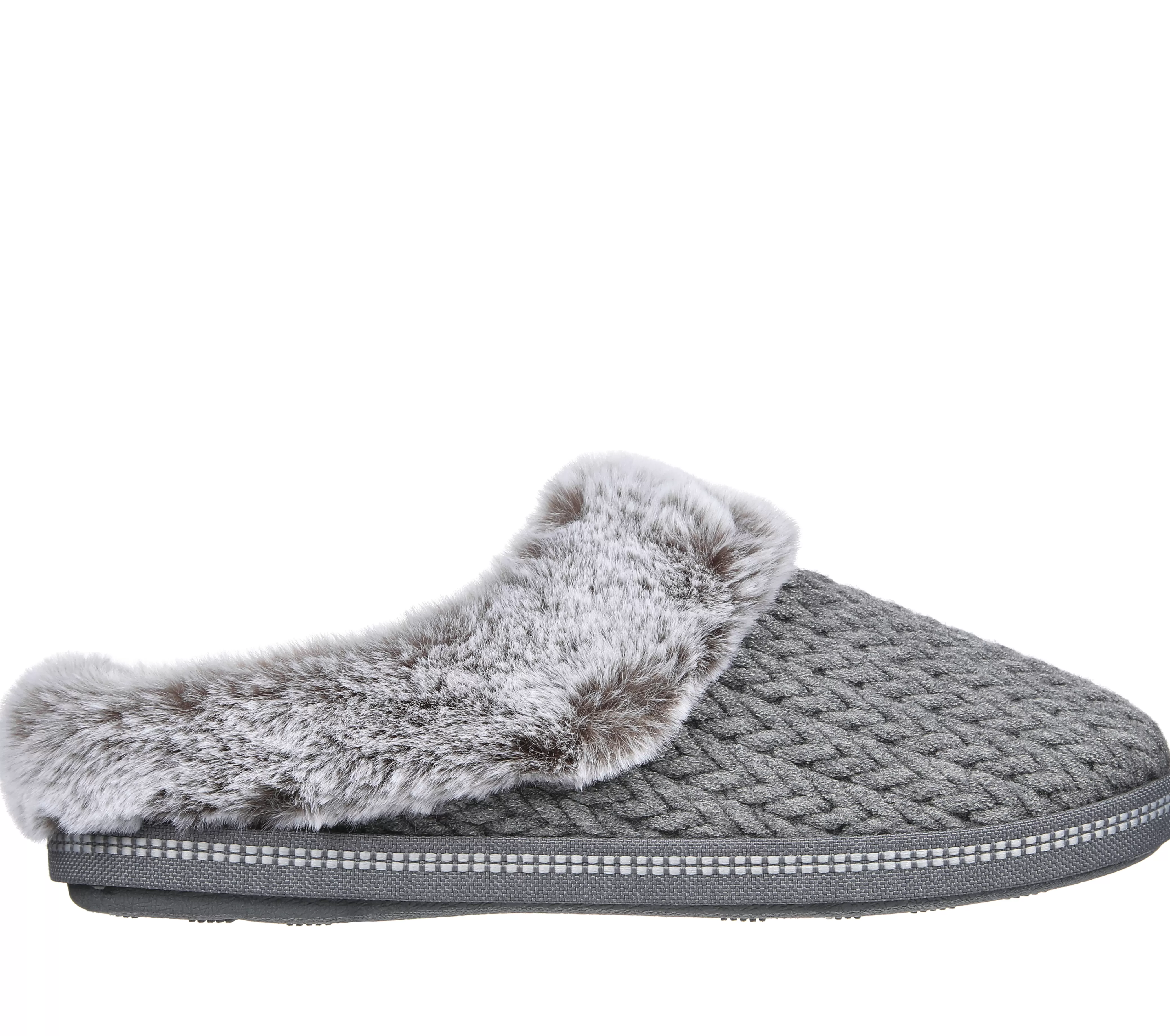 SKECHERS Cozy Campfire - Cozy Times | Mujer Sin Cordones | Slippers