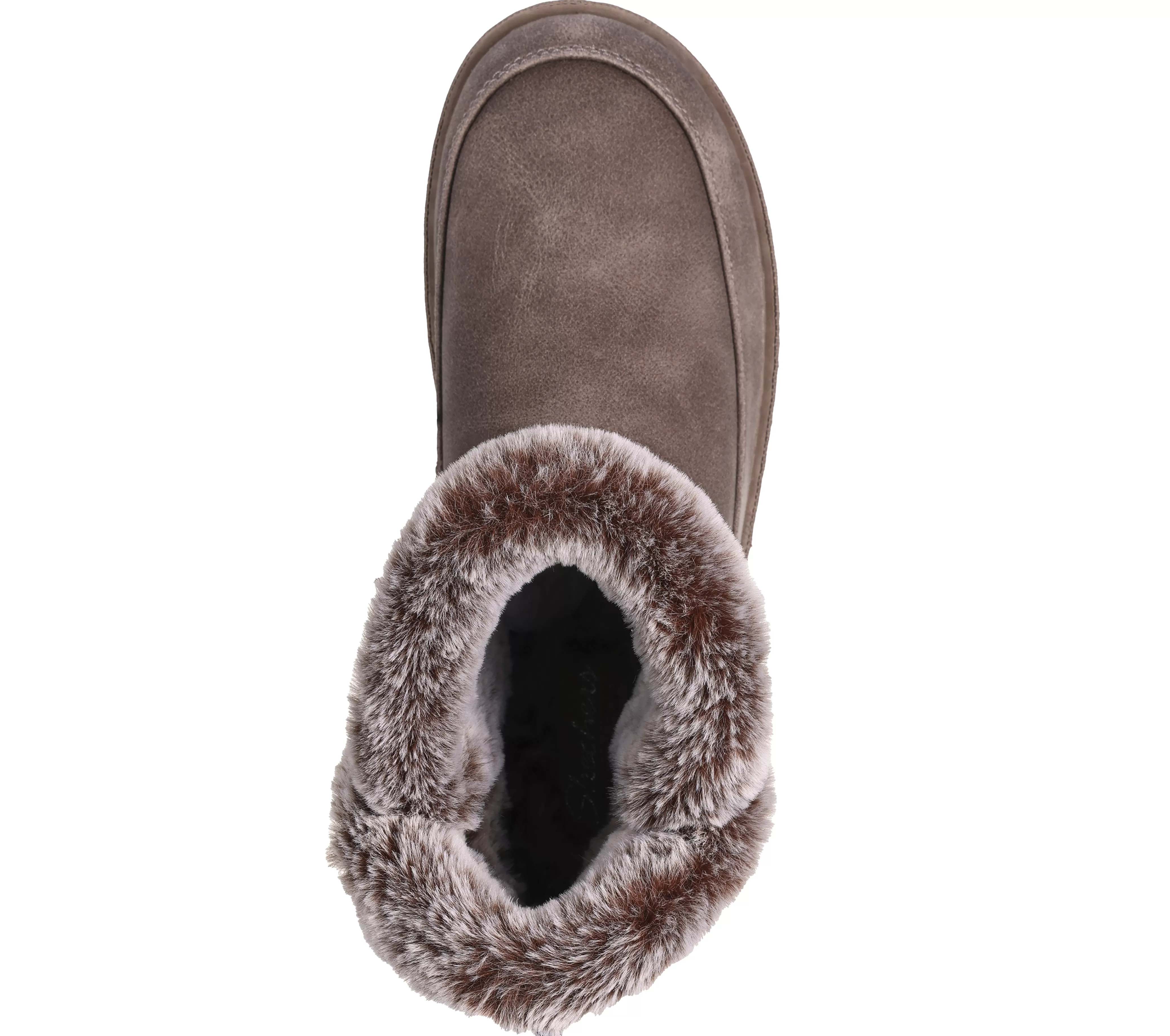 SKECHERS Cozy Campfire - Fresh Breeze | Mujer Sin Cordones | Slippers