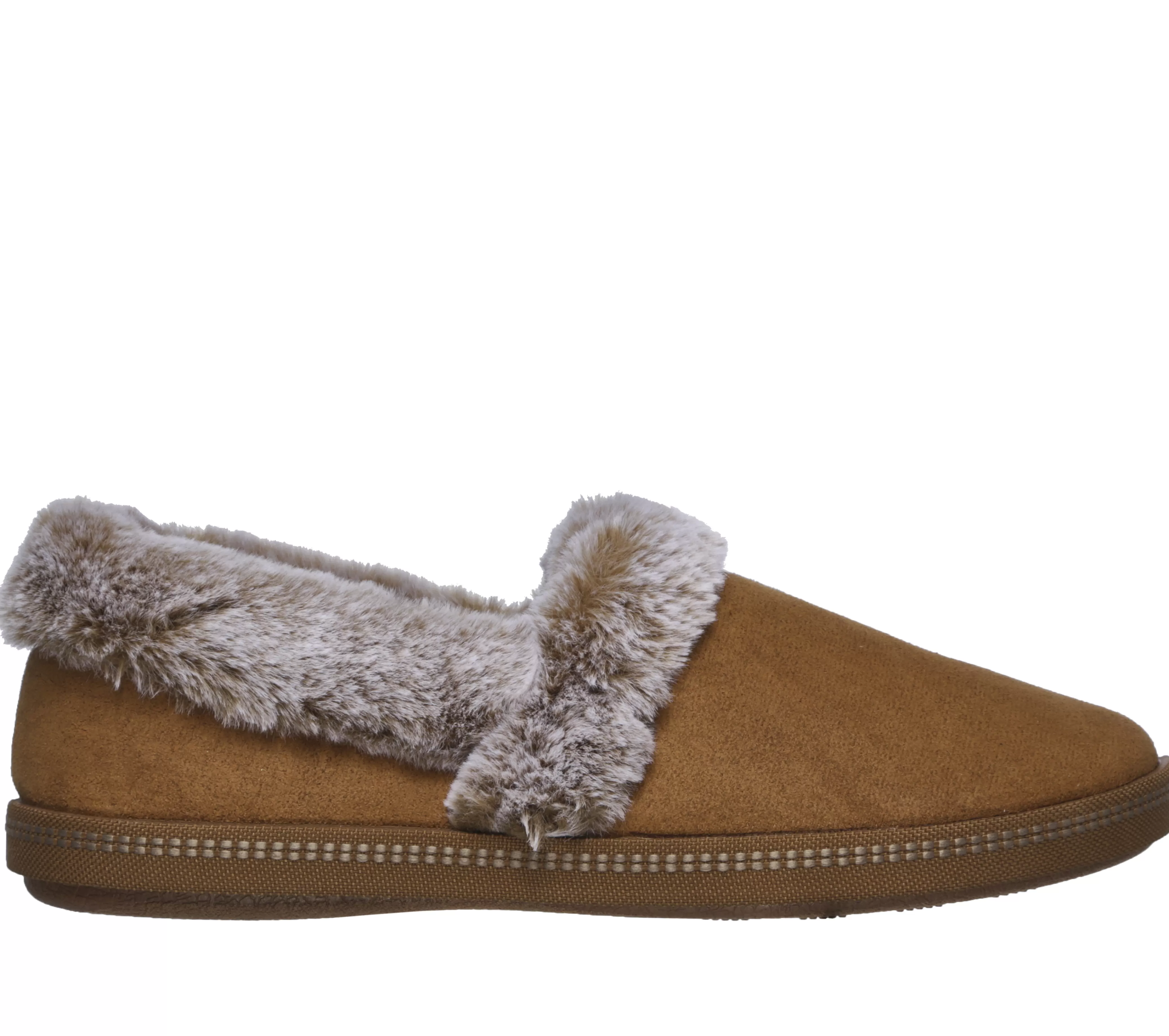 SKECHERS Cozy Campfire - Team Toasty | Mujer Slippers