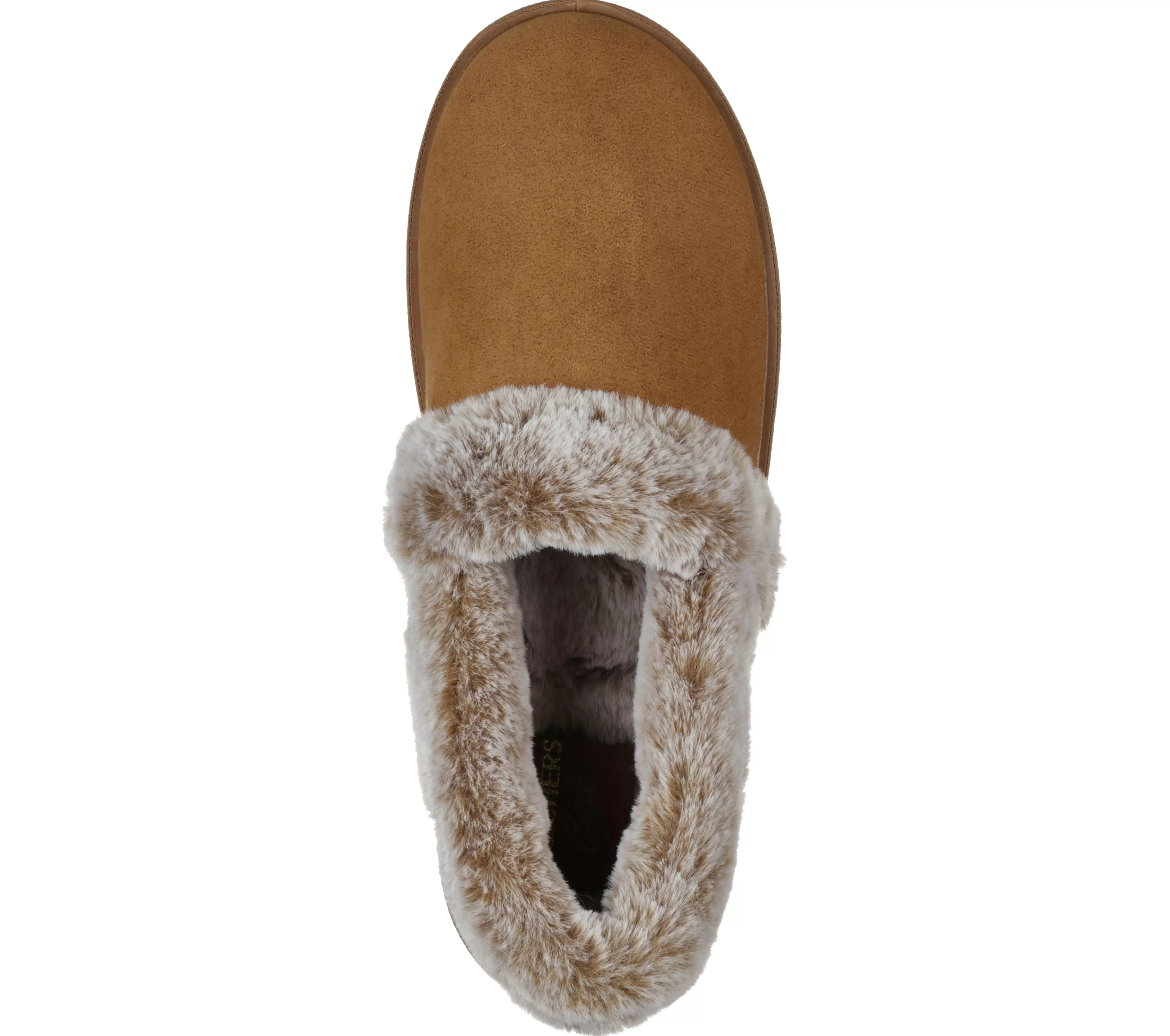 SKECHERS Cozy Campfire - Team Toasty | Mujer Slippers