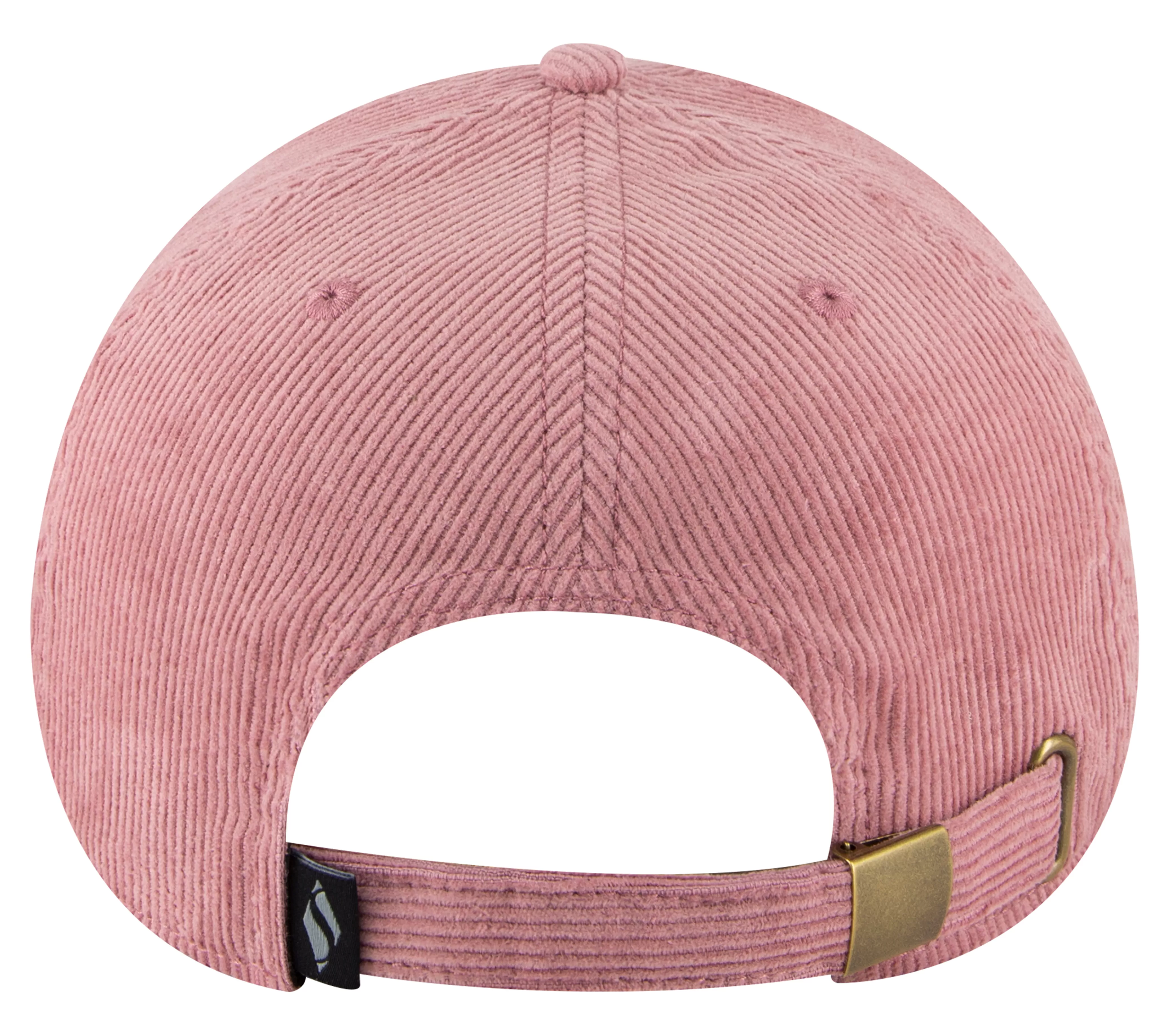 SKECHERS Diamond Cord Dad Hat | Hombre Gorras | Gorras