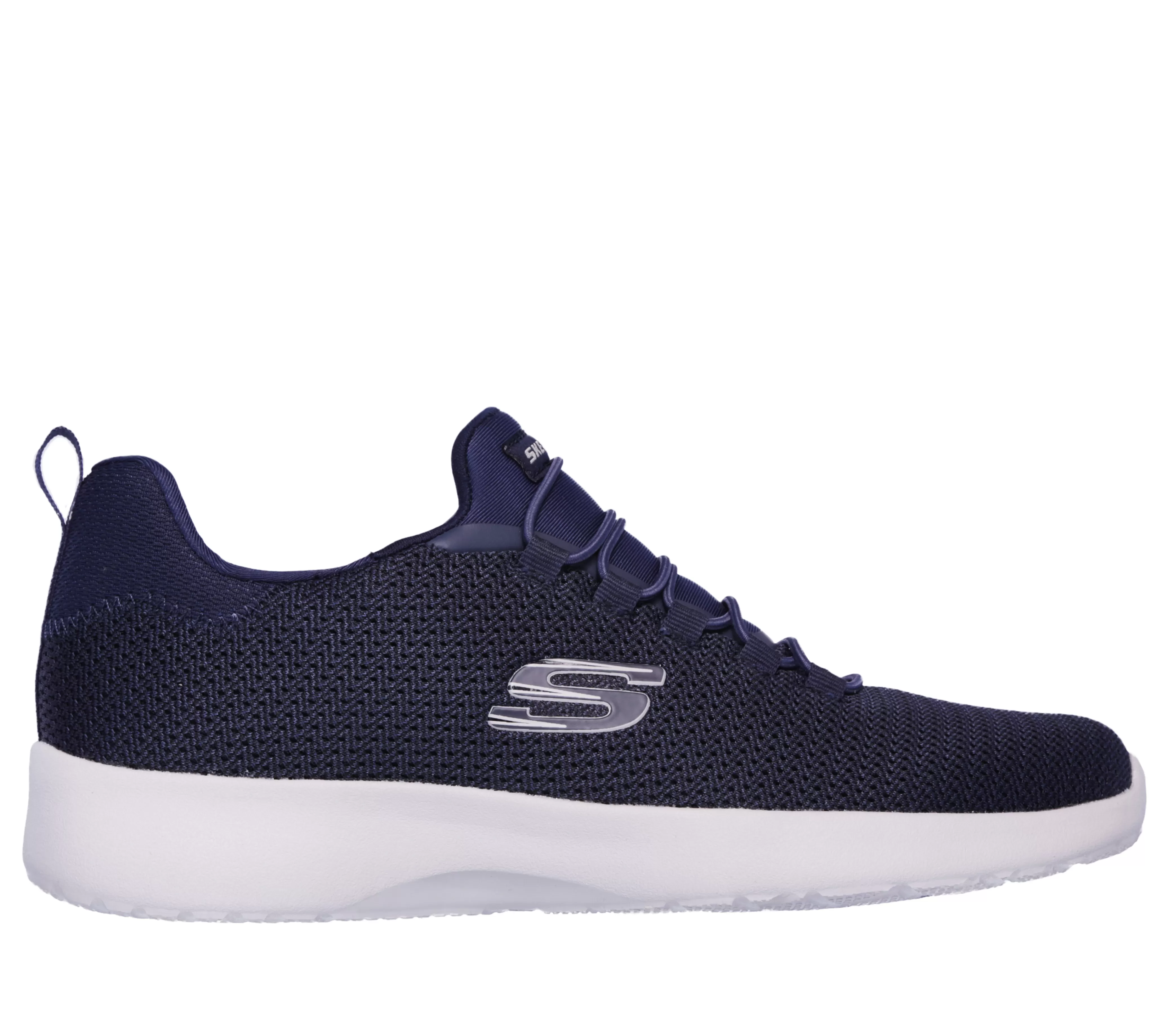 SKECHERS Dynamight | Hombre Sin Cordones