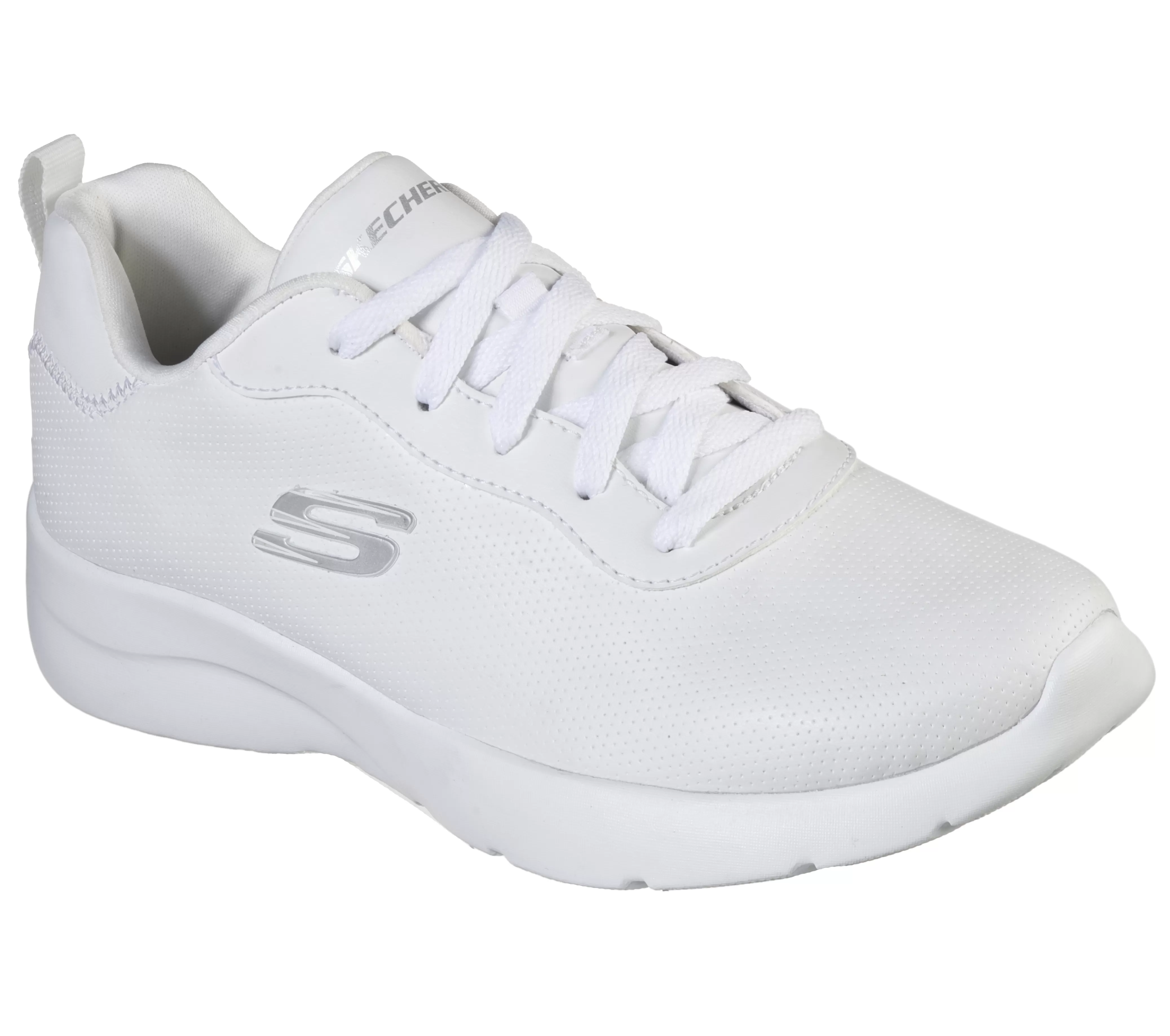 SKECHERS Dynamight 2.0 - Eazy Feelz | Mujer Zapatillas De Deporte