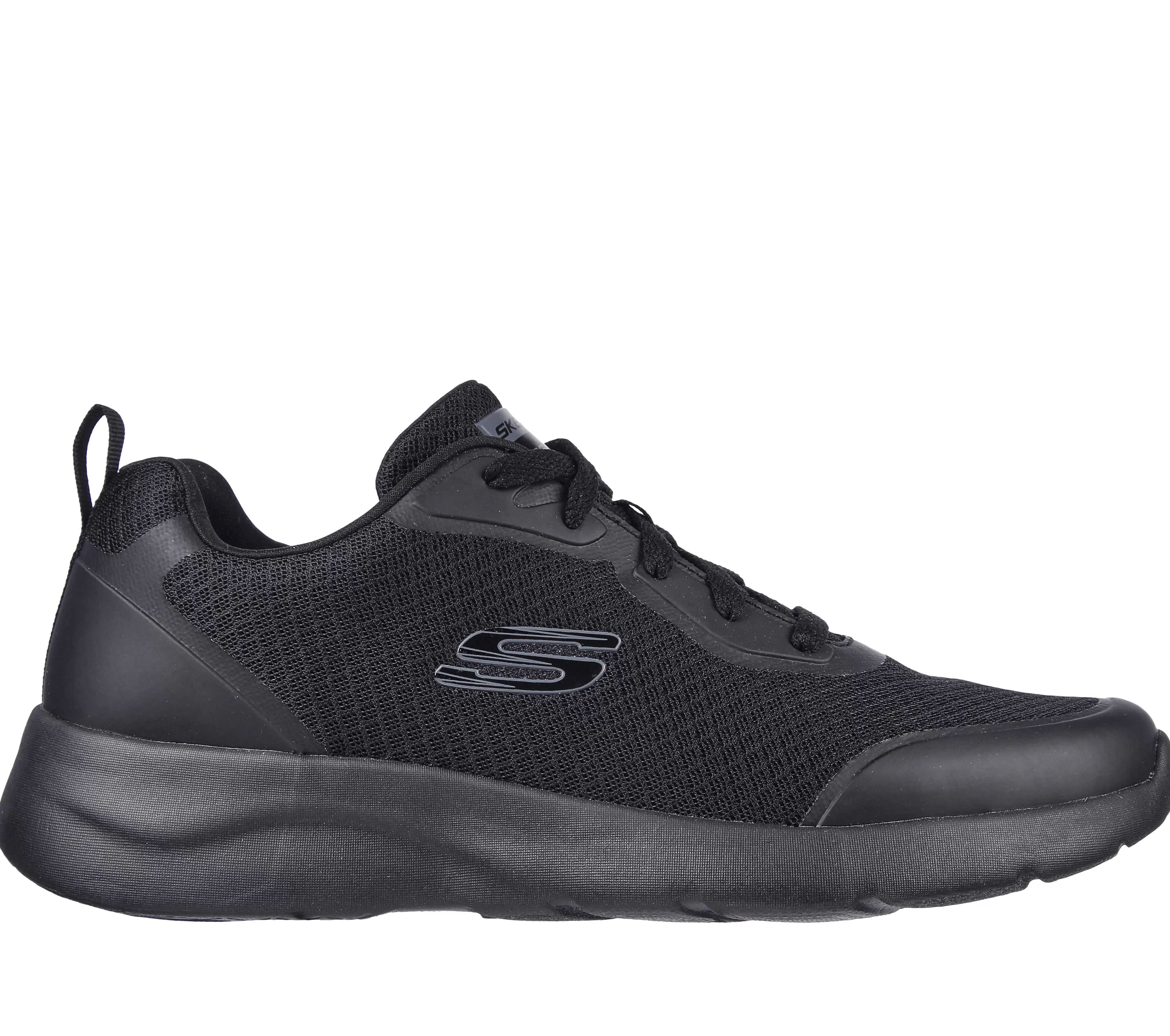 SKECHERS Dynamight 2.0 - Full Pace | Hombre Zapatillas De Deporte