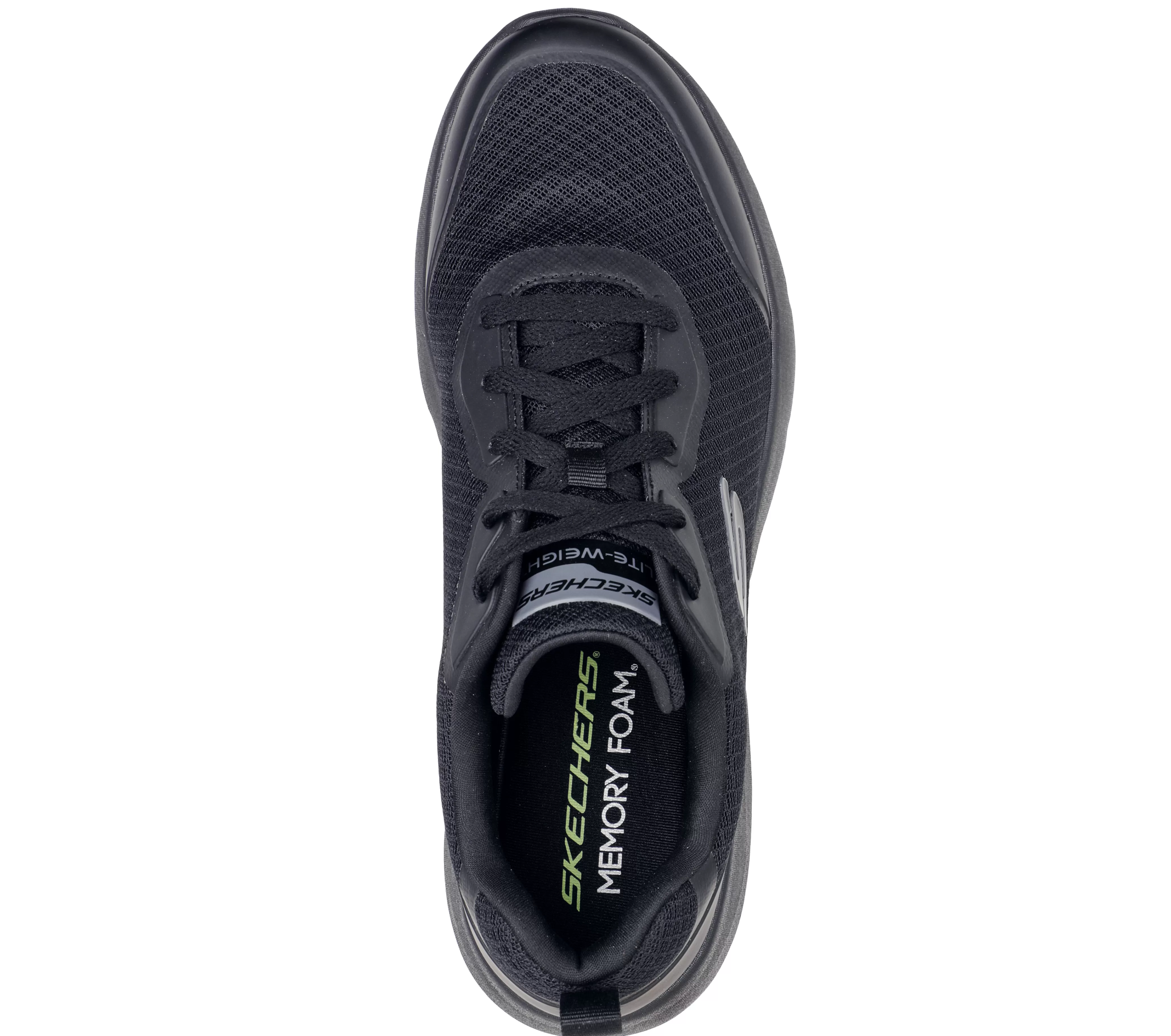 SKECHERS Dynamight 2.0 - Full Pace | Hombre Zapatillas De Deporte