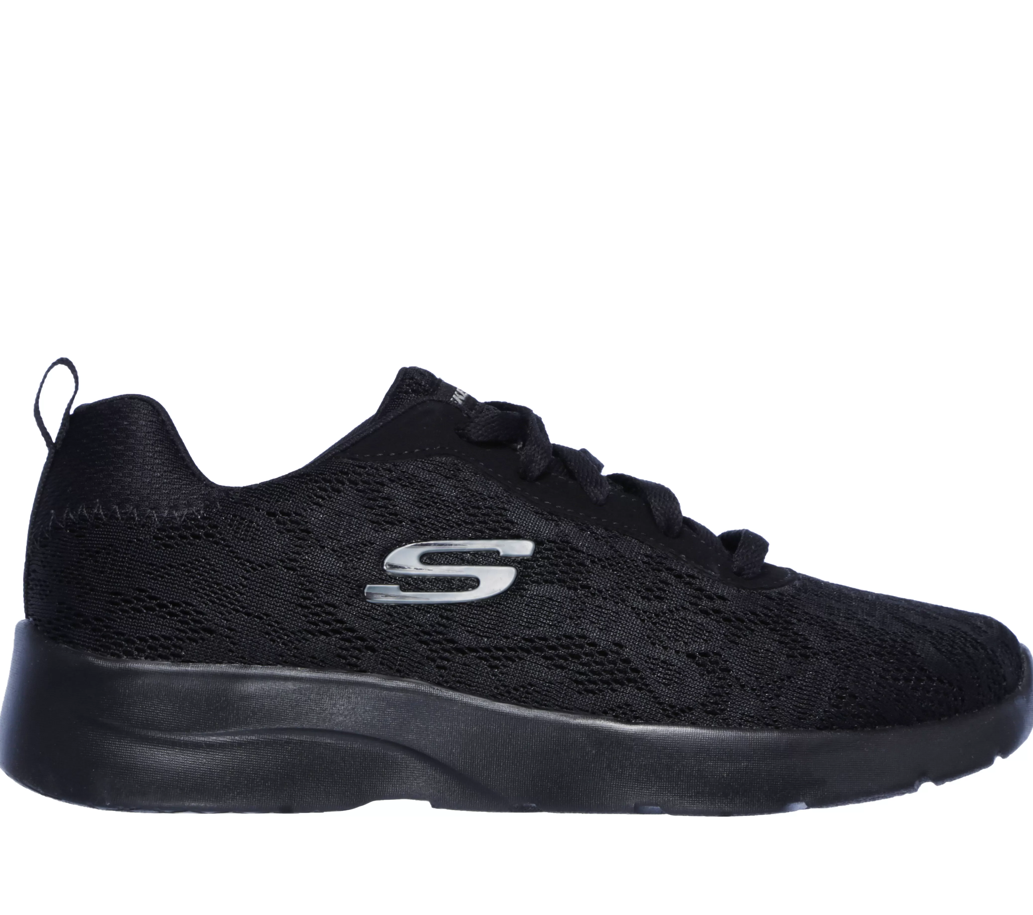 SKECHERS Dynamight 2.0 - Homespun | Mujer Con Cordones | Zapatillas Casual