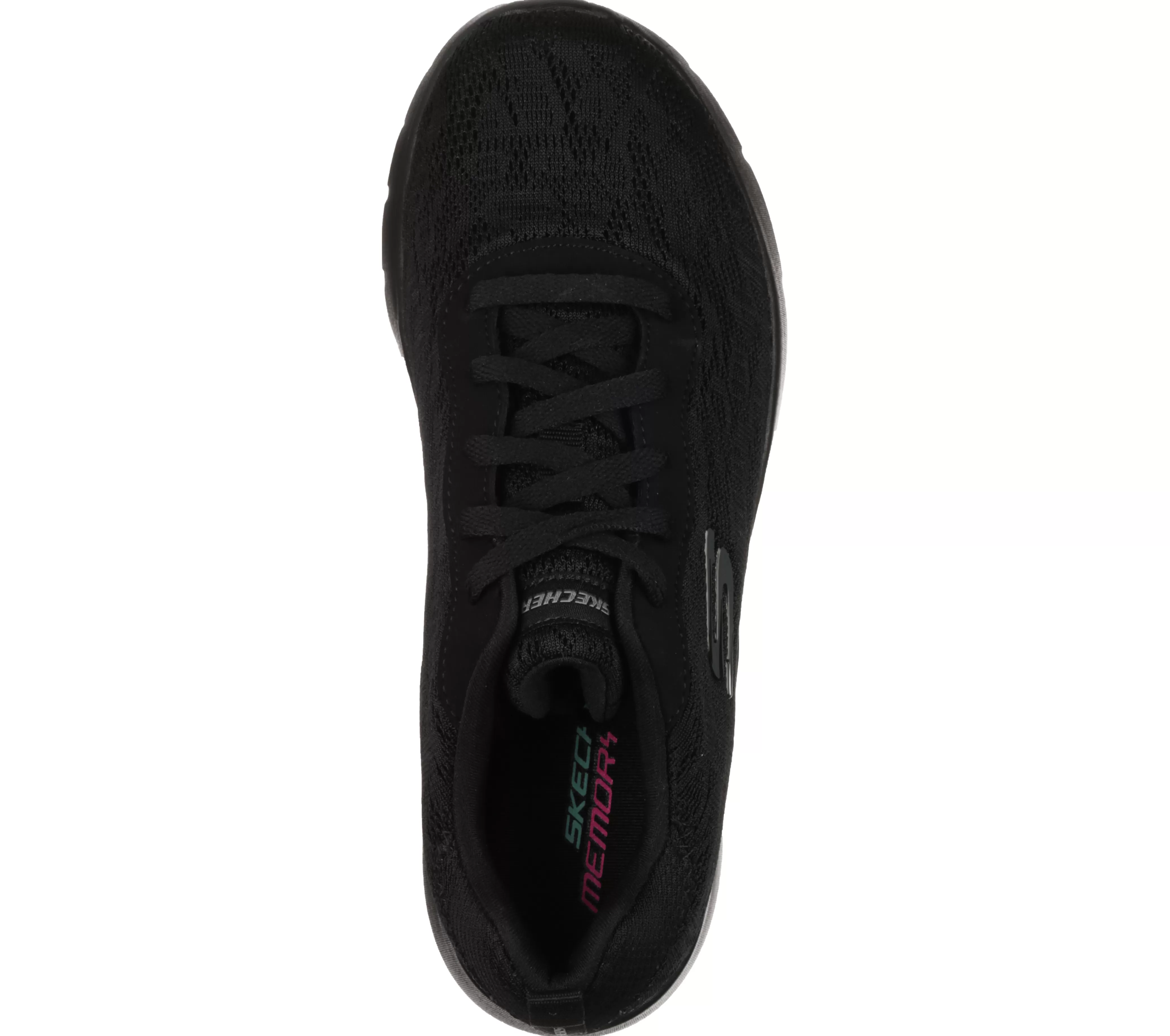 SKECHERS Dynamight 2.0 - Homespun | Mujer Con Cordones | Zapatillas Casual