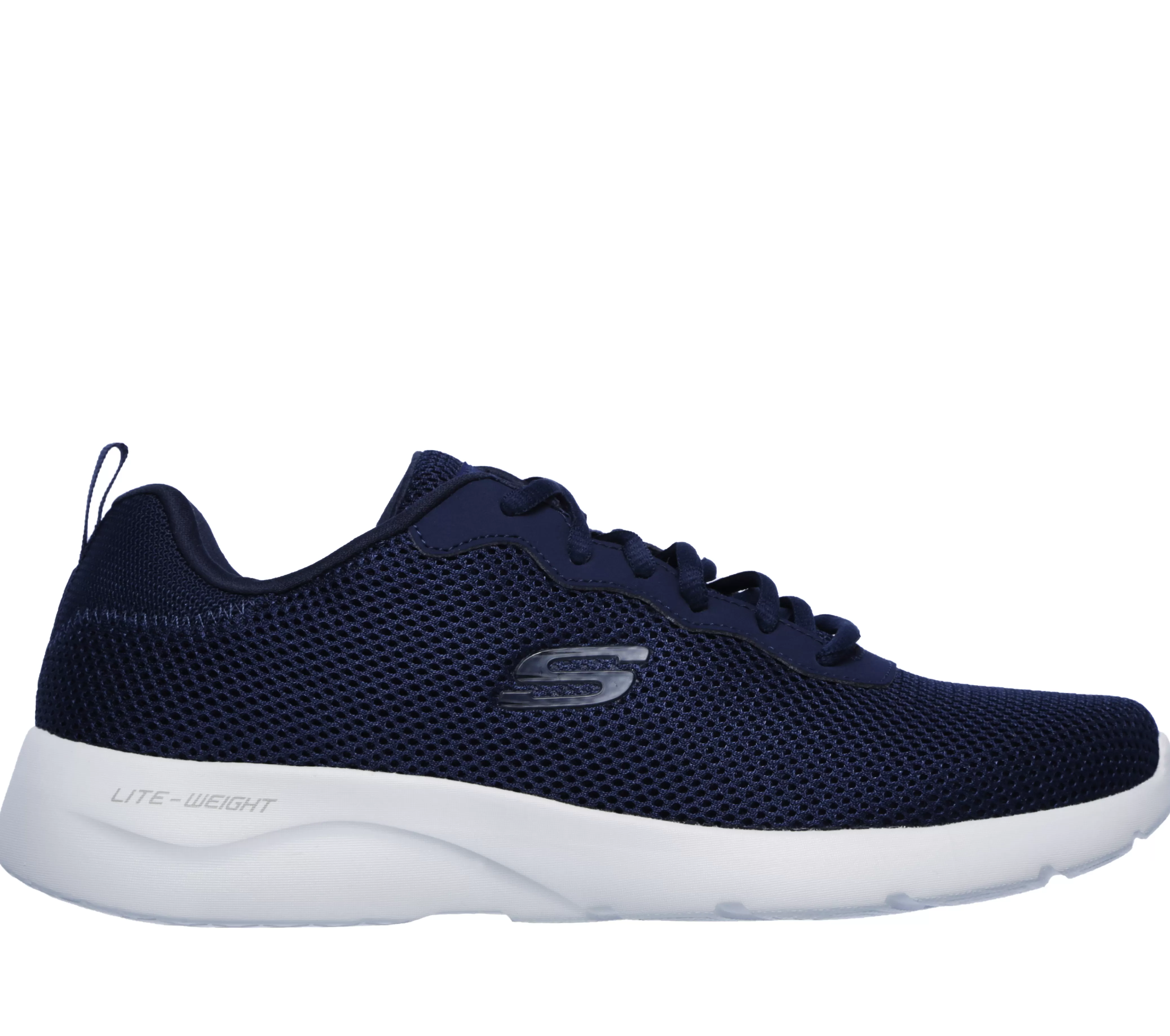 SKECHERS Dynamight 2.0 - Rayhill | Hombre Zapatillas Casual | Zapatillas De Deporte