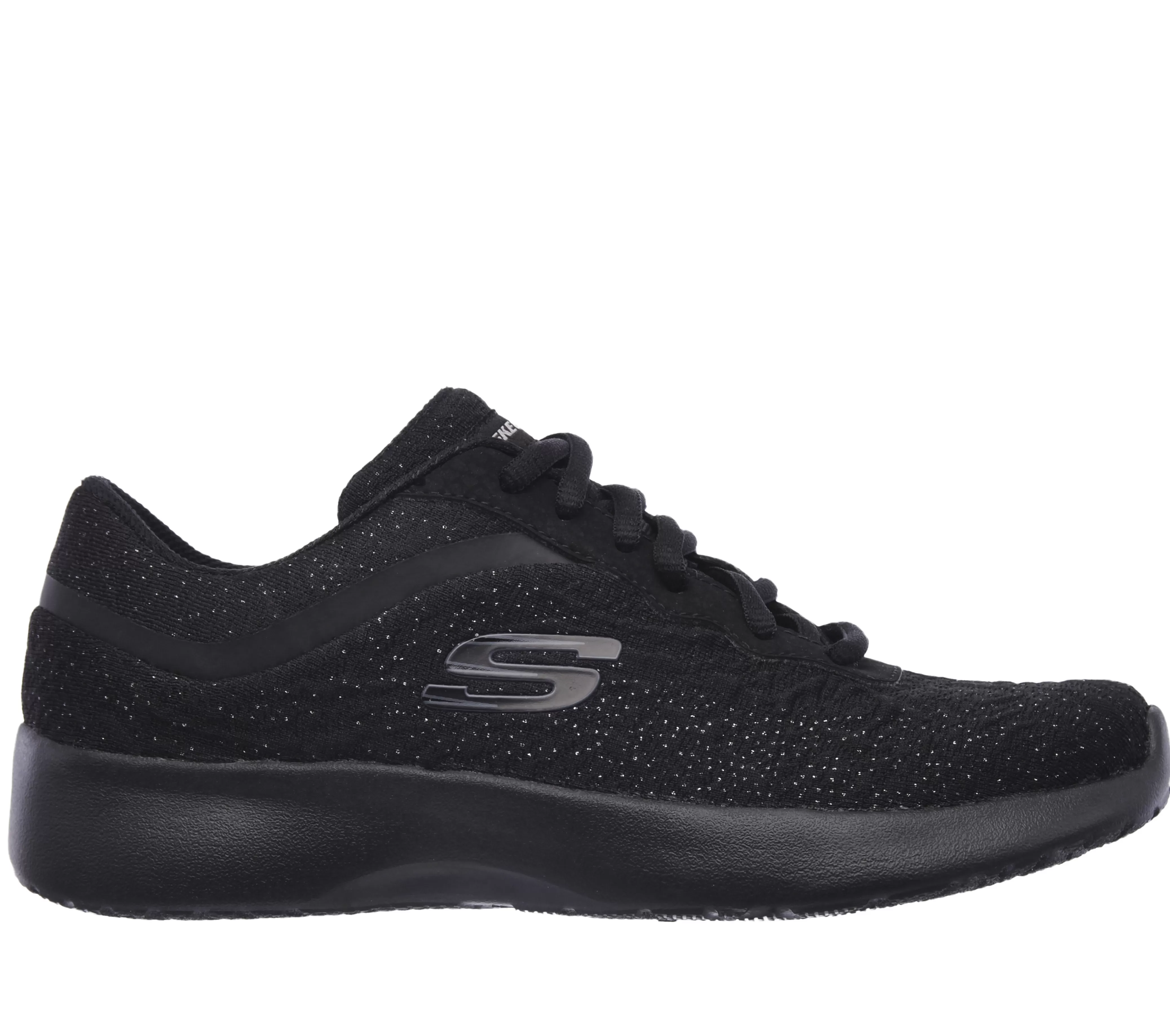 SKECHERS Dynamight - Blissful | Mujer Zapatillas De Deporte | Con Cordones