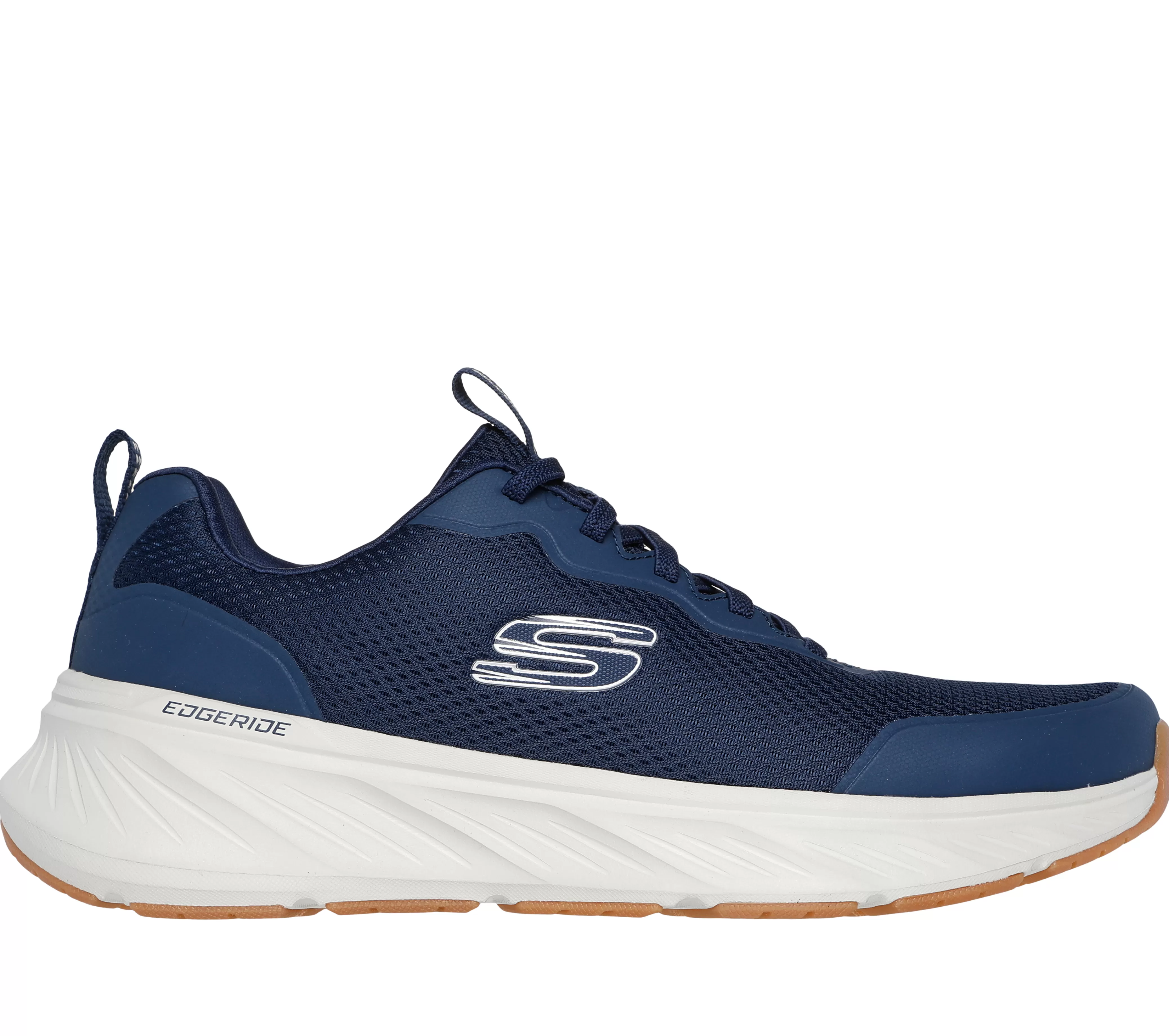 SKECHERS Edgeride - Rekze | Hombre Zapatillas De Deporte