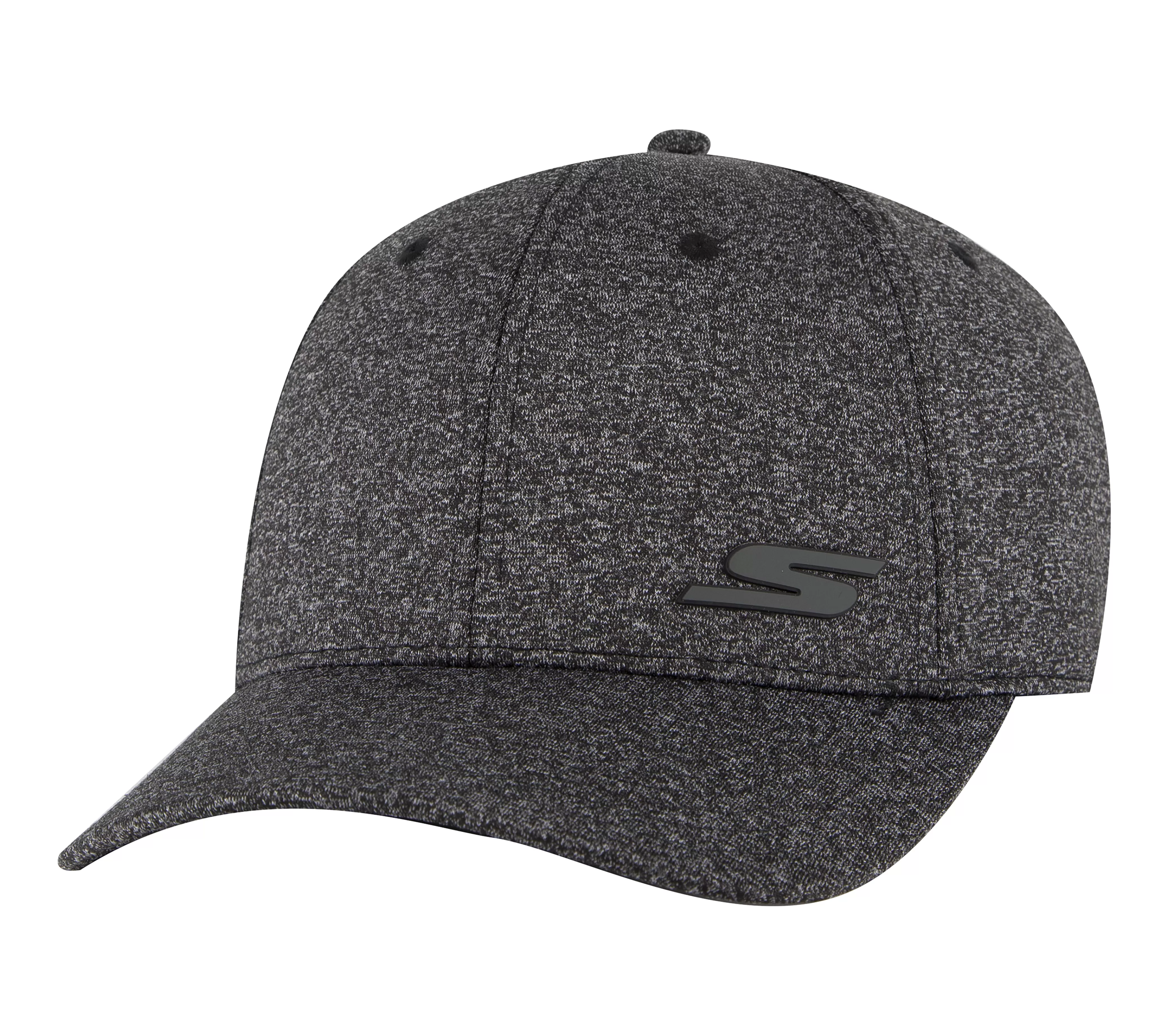 SKECHERS Elevate Baseball Hat | Mujer Accesorios