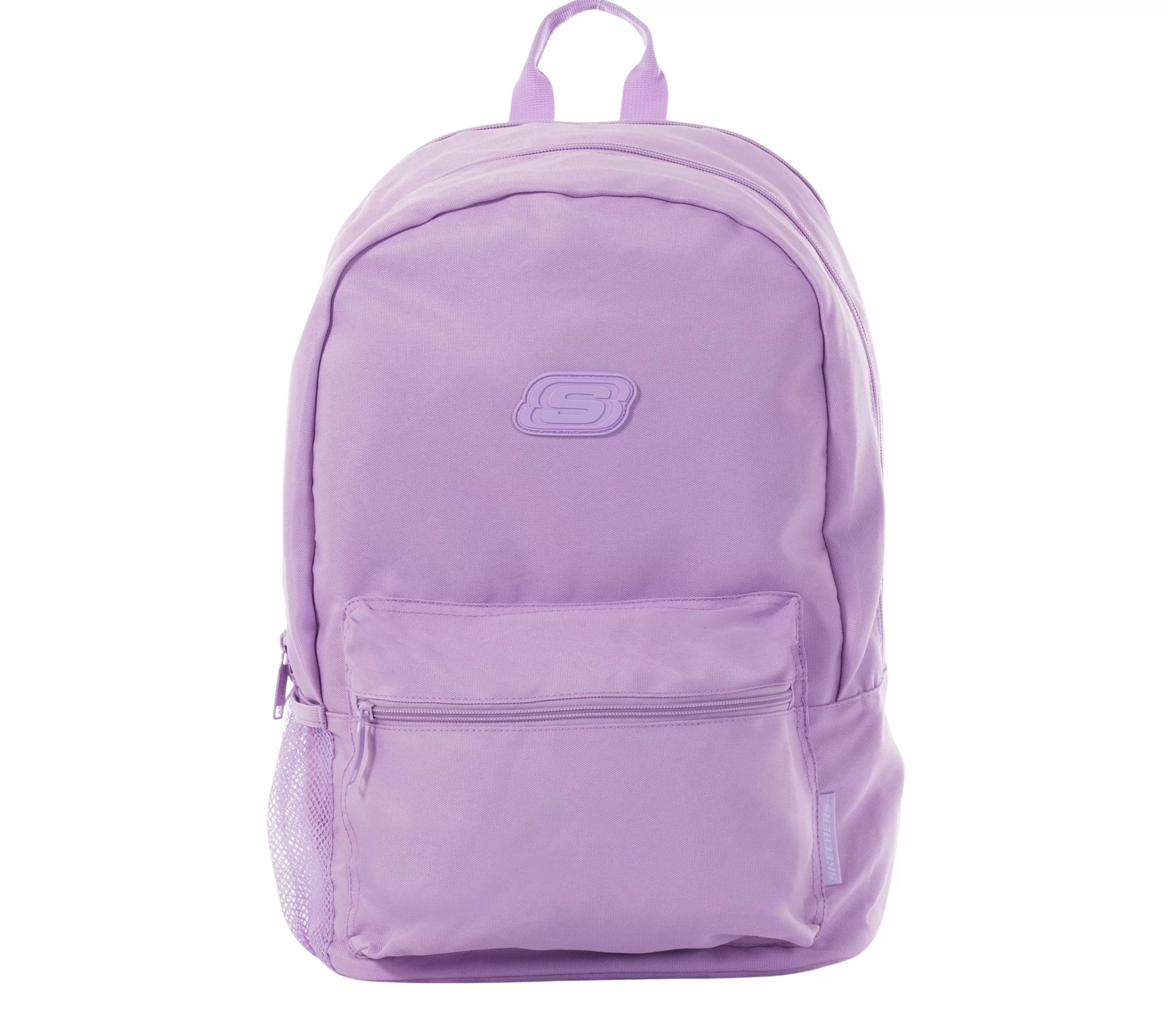 SKECHERS Essential Backpack | Mujer Mochilas | Mochilas