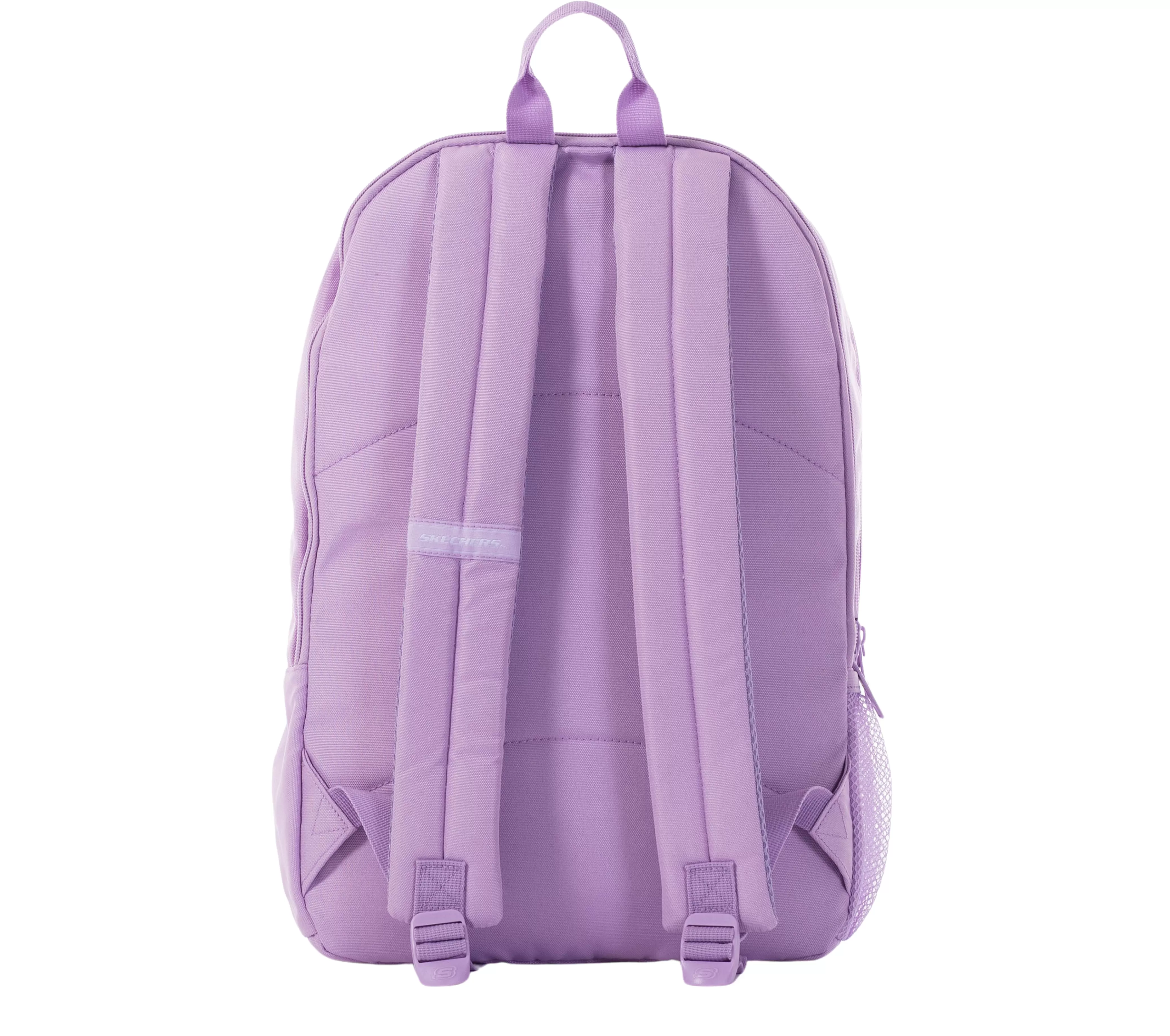 SKECHERS Essential Backpack | Mujer Mochilas | Mochilas