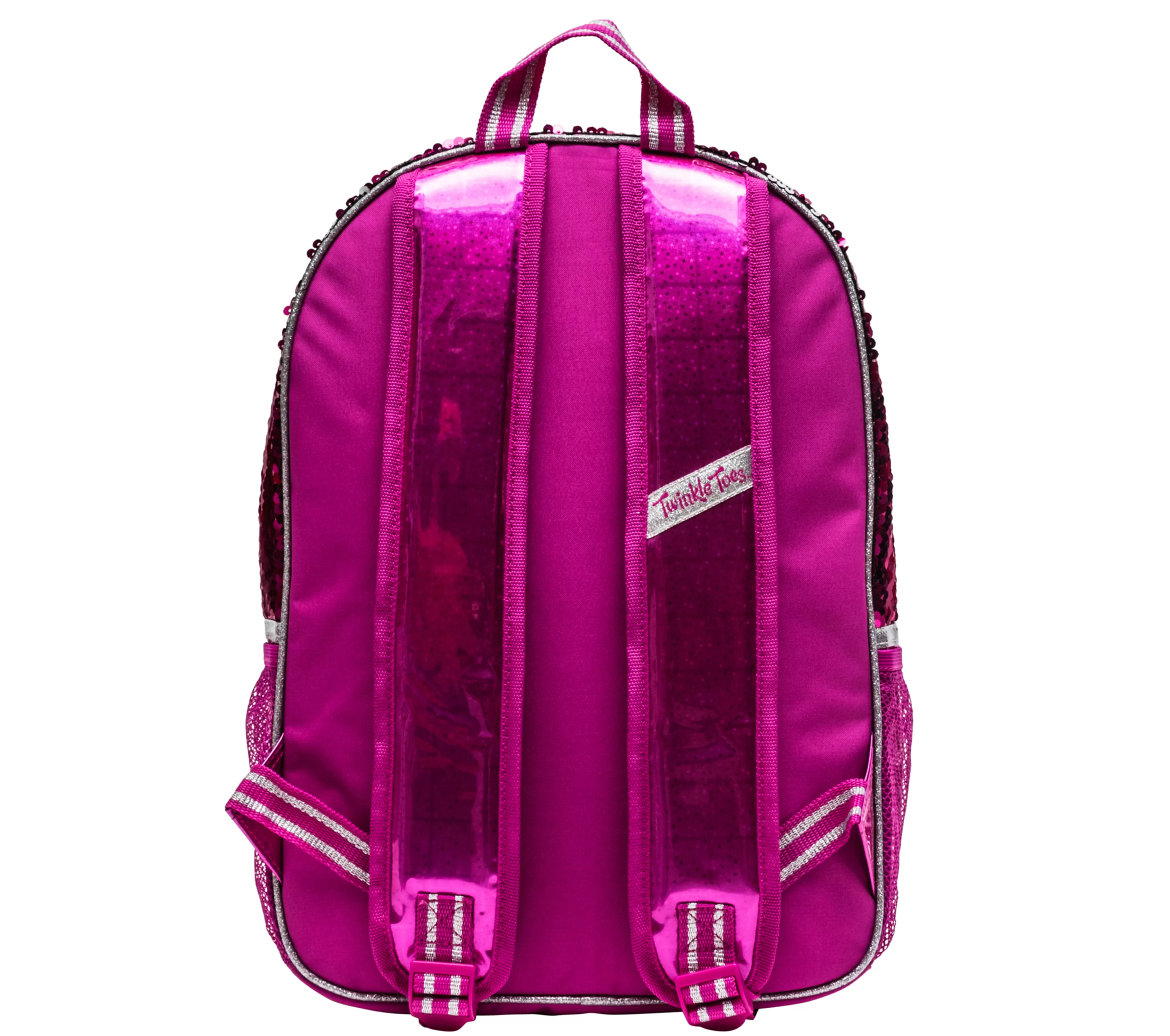 SKECHERS Fantastical Backpack | Niños Mochilas | Mochilas