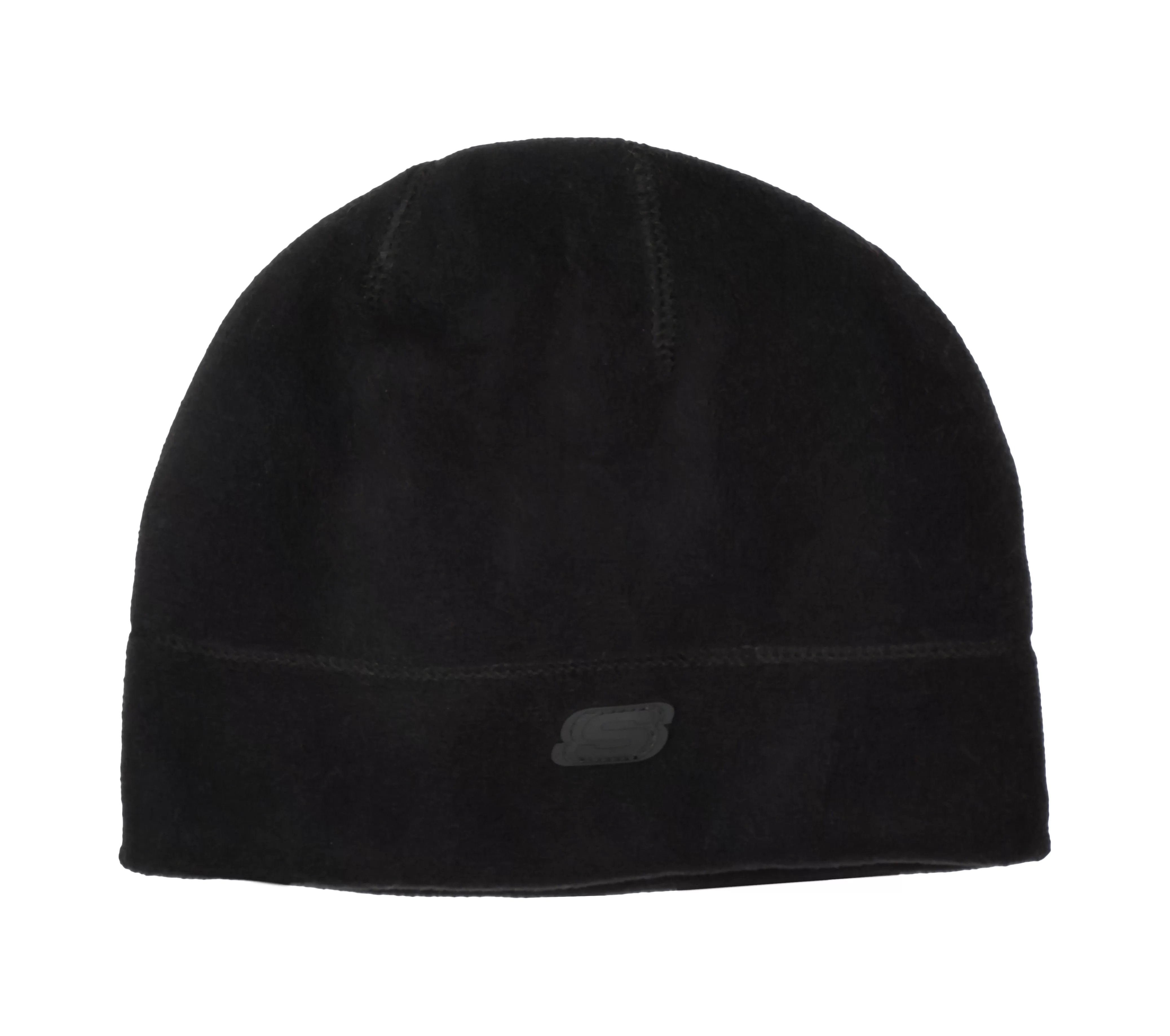 SKECHERS Fleece Beanie | Hombre Accesorios Para El Frío | Gorras