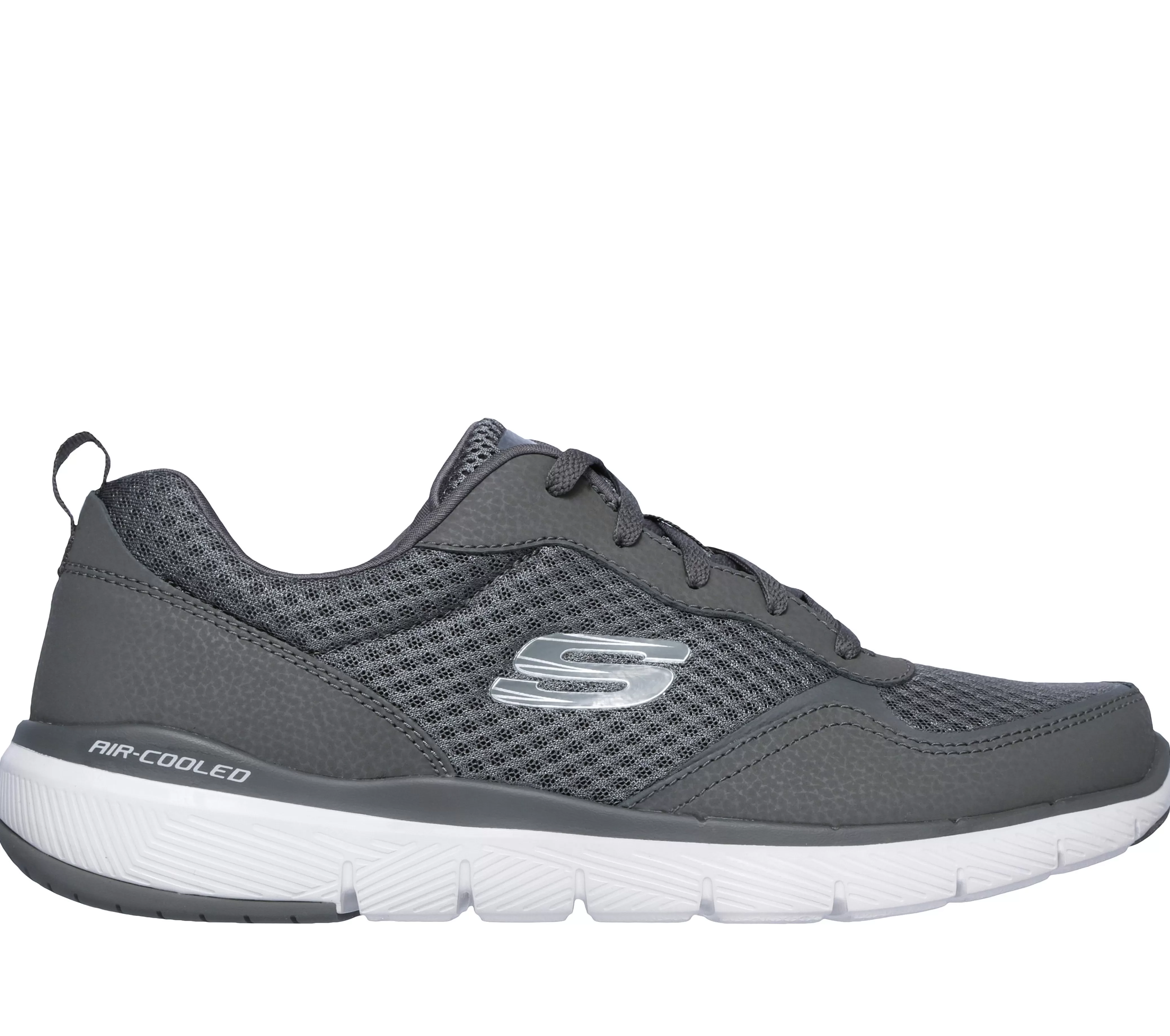 SKECHERS Flex Advantage 3.0 | Hombre Zapatillas De Deporte