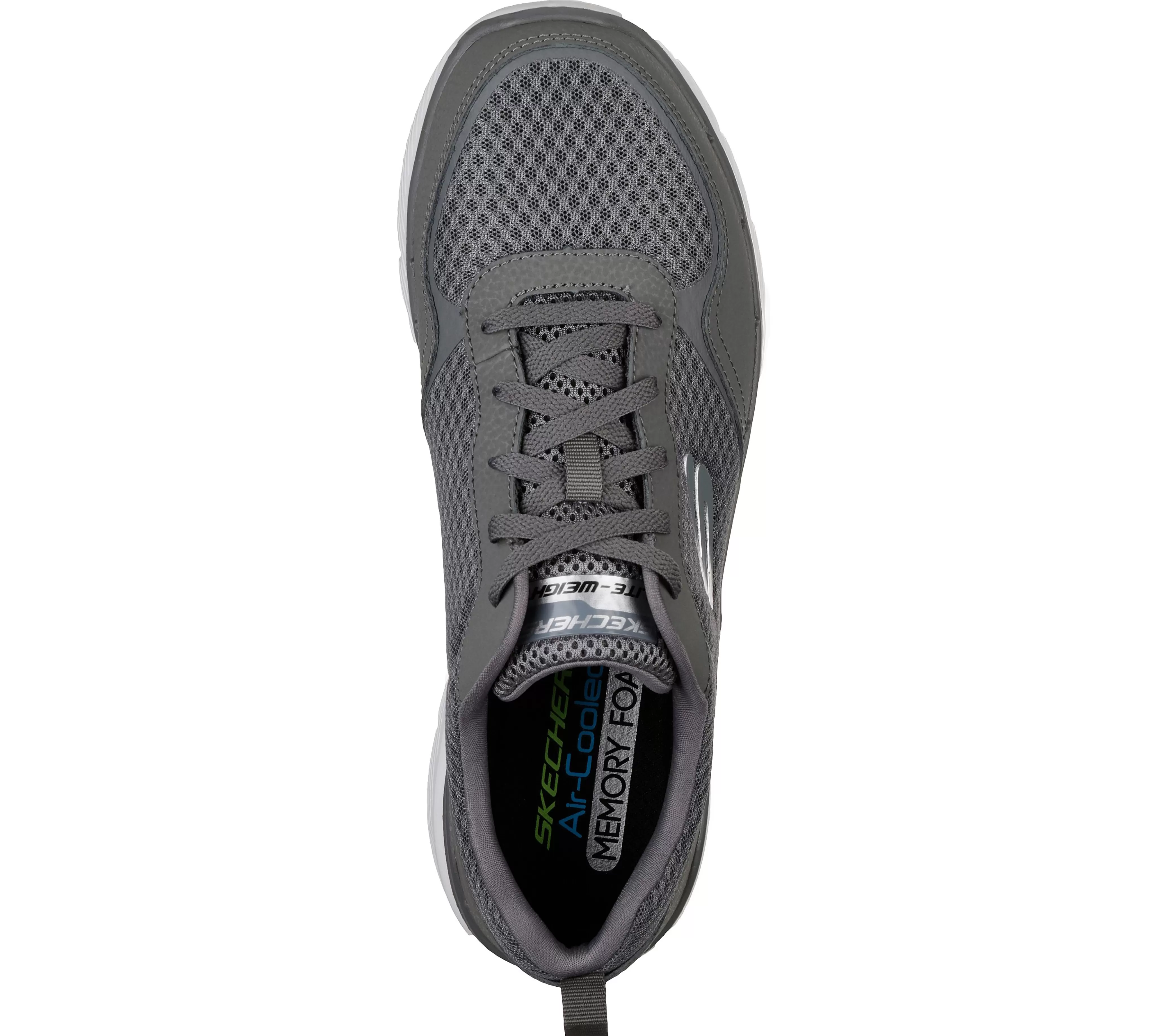 SKECHERS Flex Advantage 3.0 | Hombre Zapatillas De Deporte