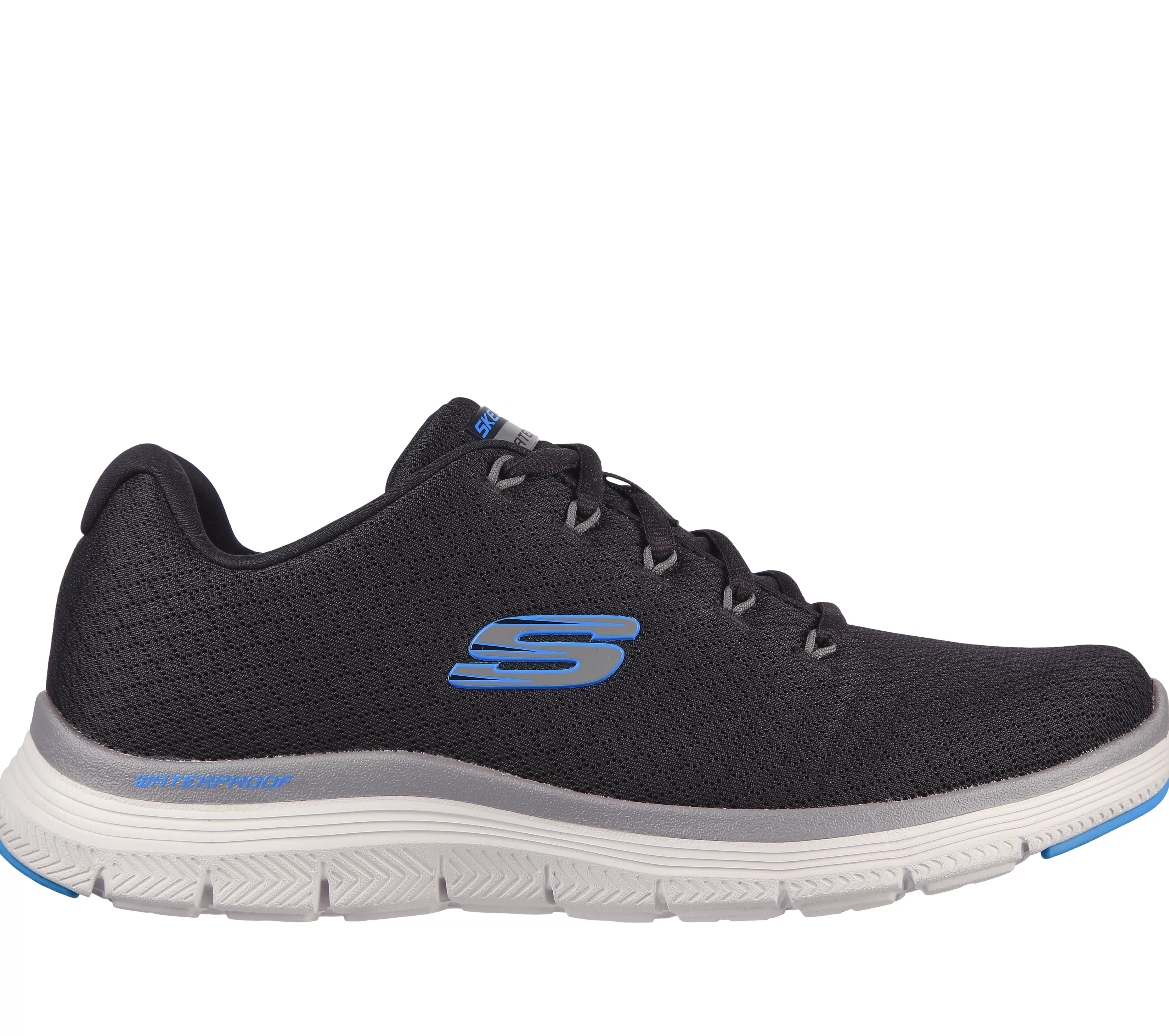 SKECHERS Flex Advantage 4.0 | Hombre Zapatillas De Deporte