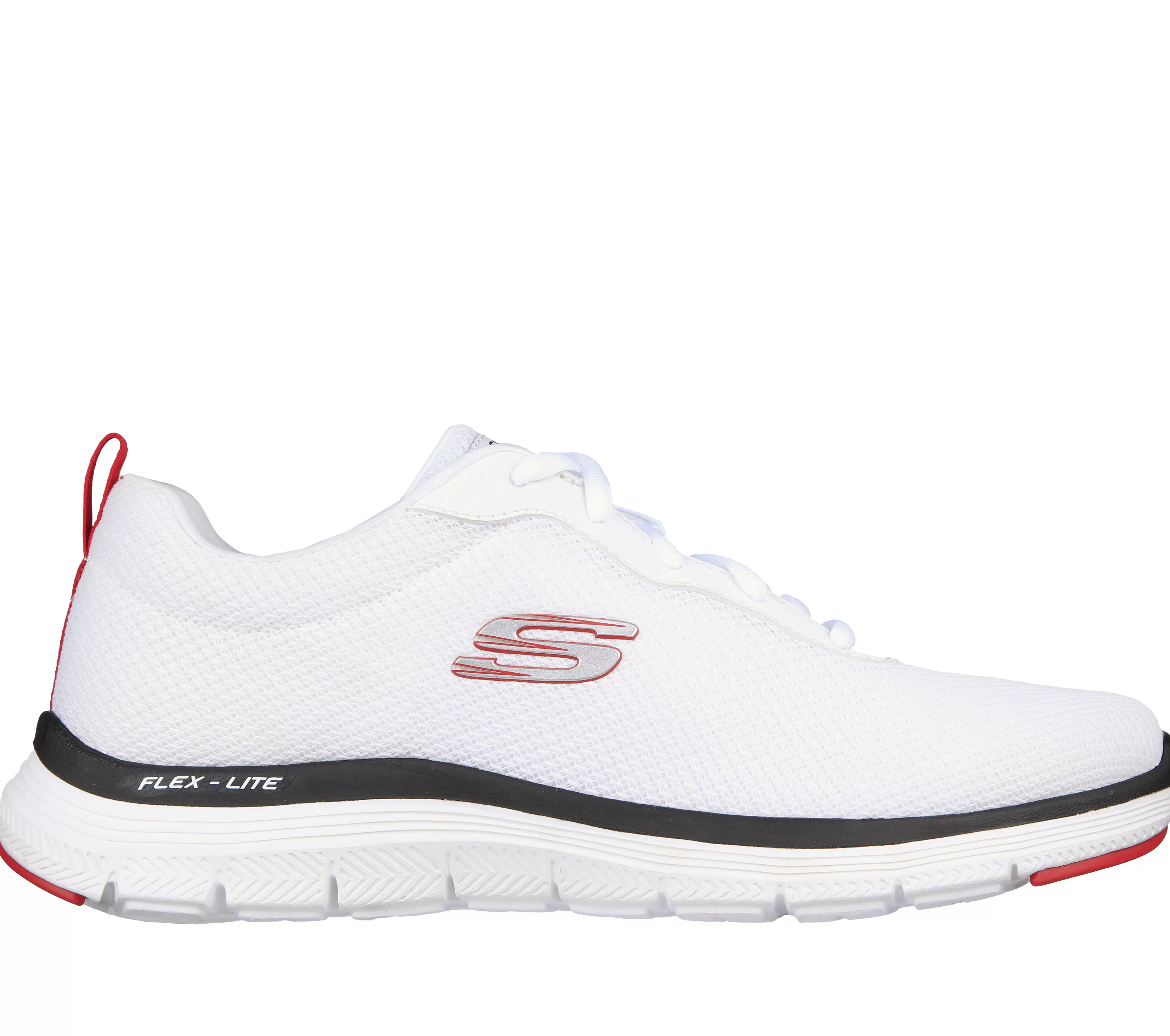 SKECHERS Flex Advantage 4.0 - Providence | Hombre Zapatillas De Deporte