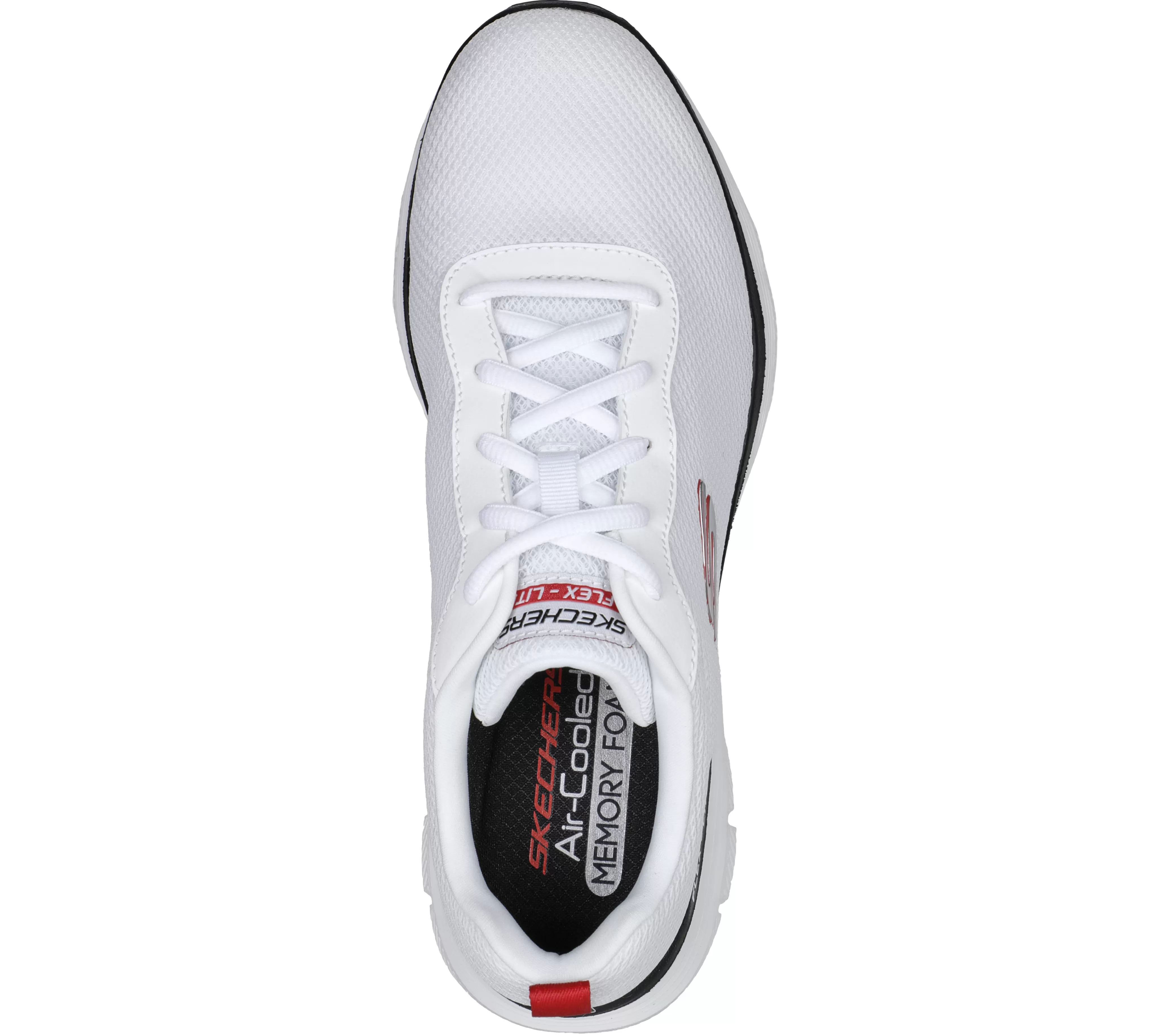 SKECHERS Flex Advantage 4.0 - Providence | Hombre Zapatillas De Deporte
