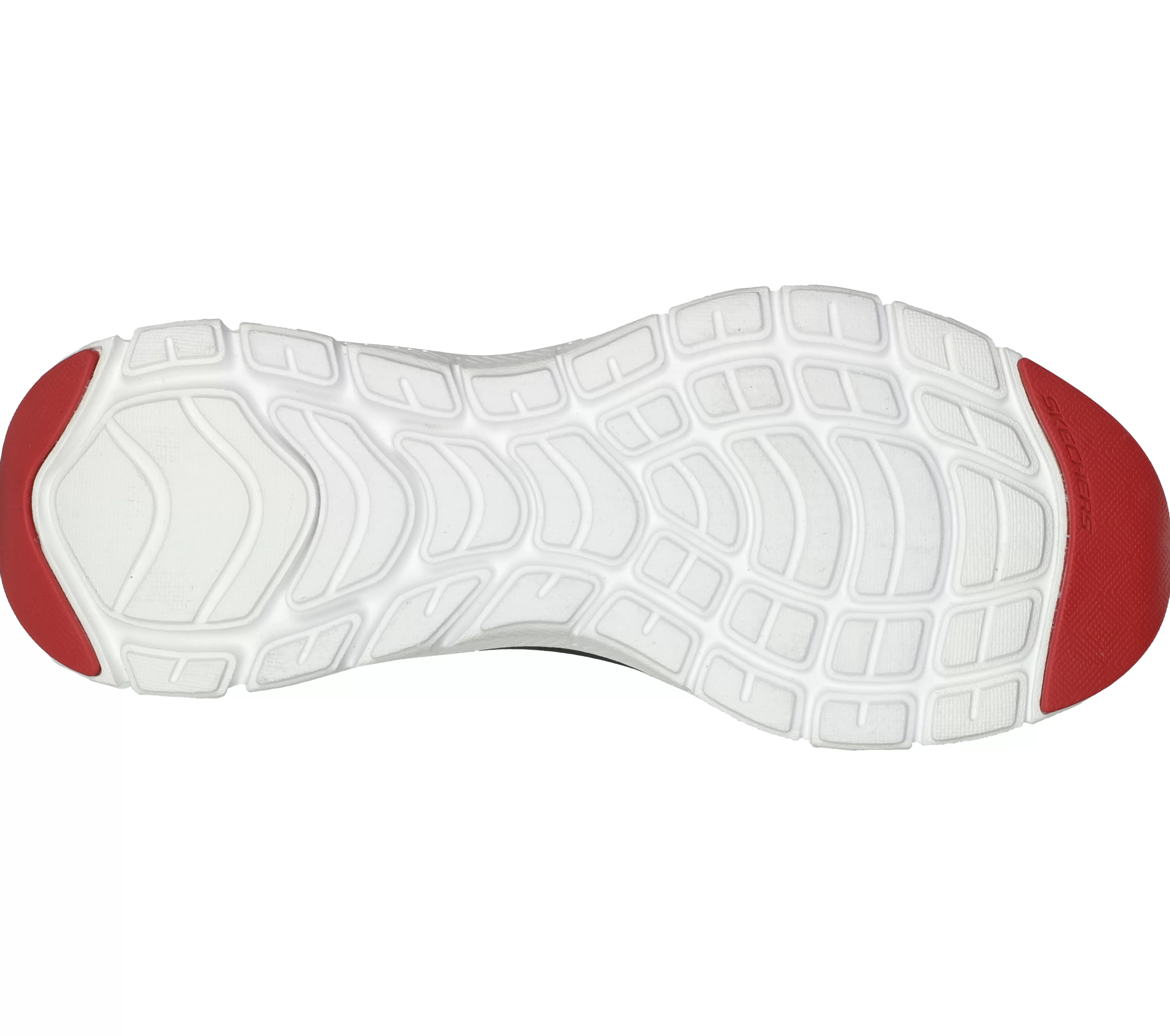 SKECHERS Flex Advantage 4.0 - Providence | Hombre Zapatillas De Deporte