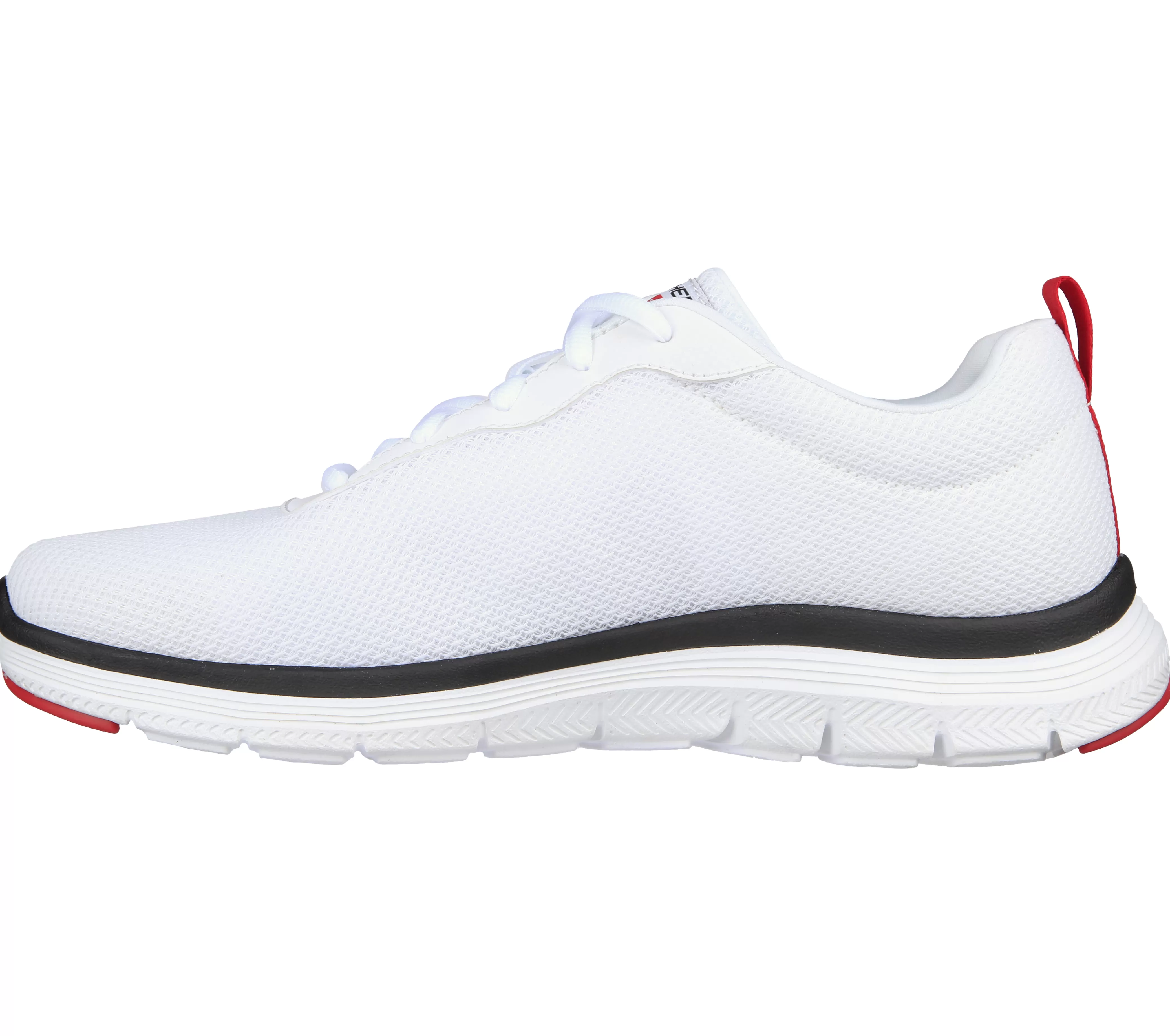 SKECHERS Flex Advantage 4.0 - Providence | Hombre Zapatillas De Deporte