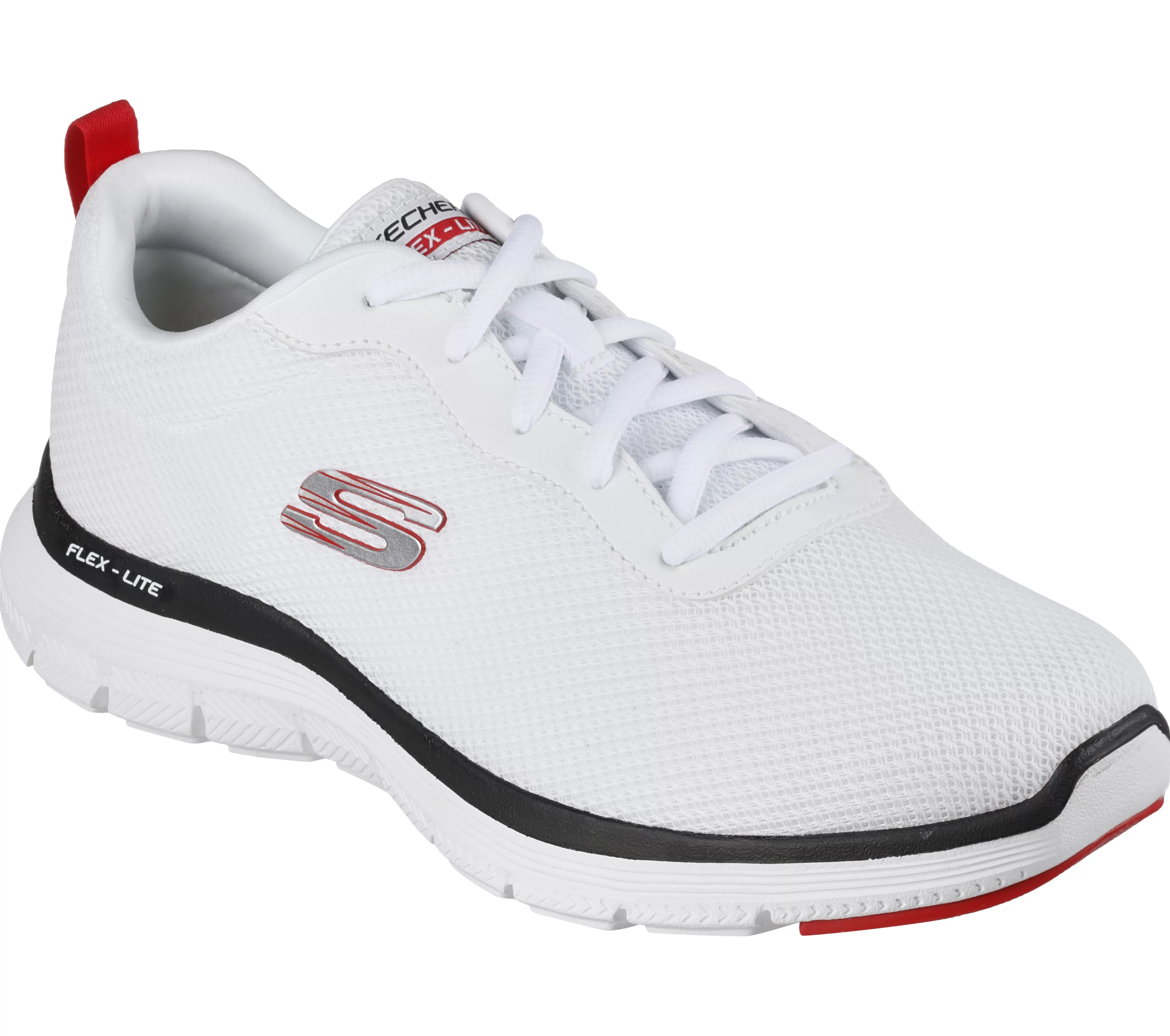 SKECHERS Flex Advantage 4.0 - Providence | Hombre Zapatillas De Deporte