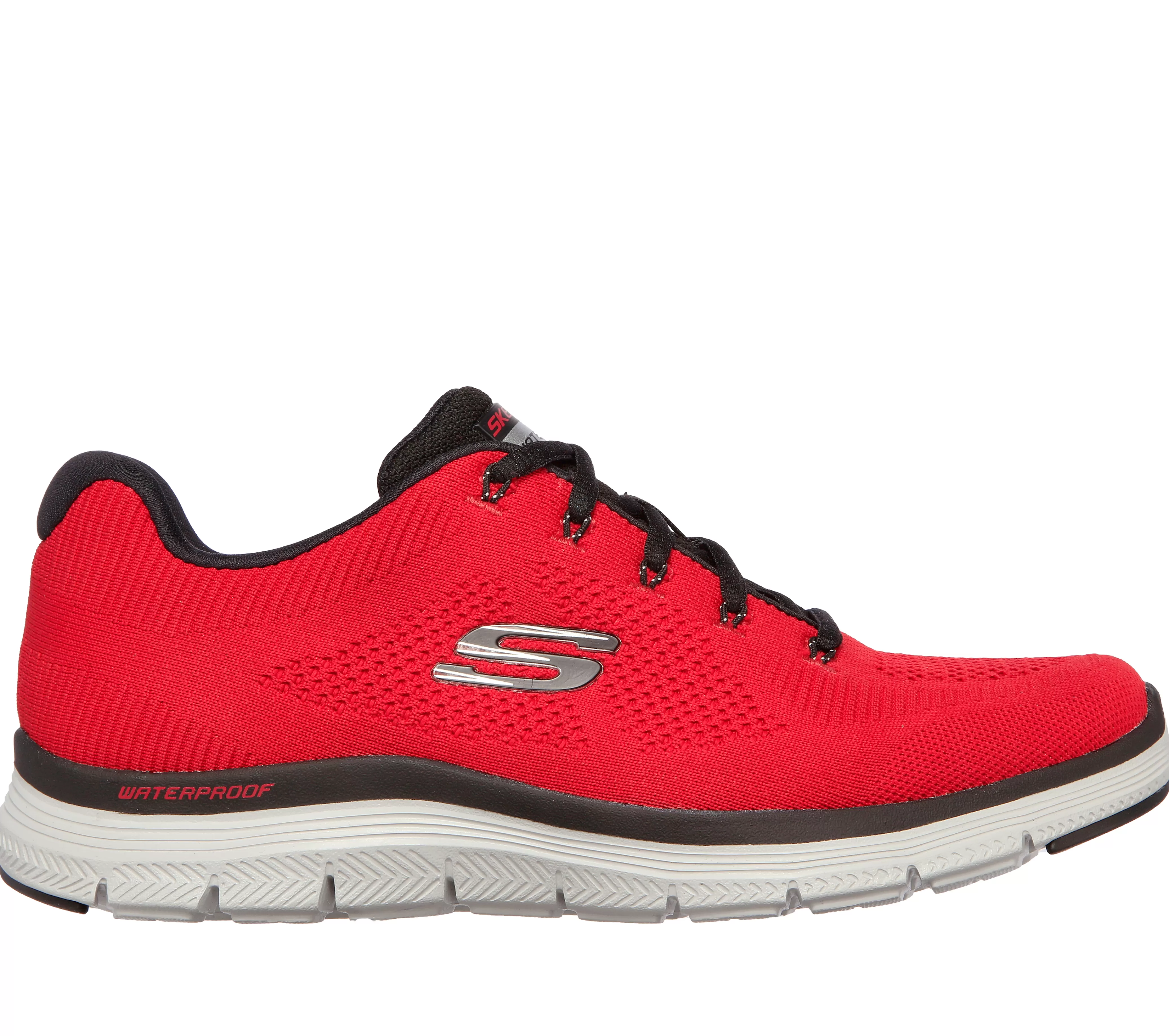 SKECHERS Flex Advantage 4.0 - Upstream | Hombre Zapatillas De Deporte