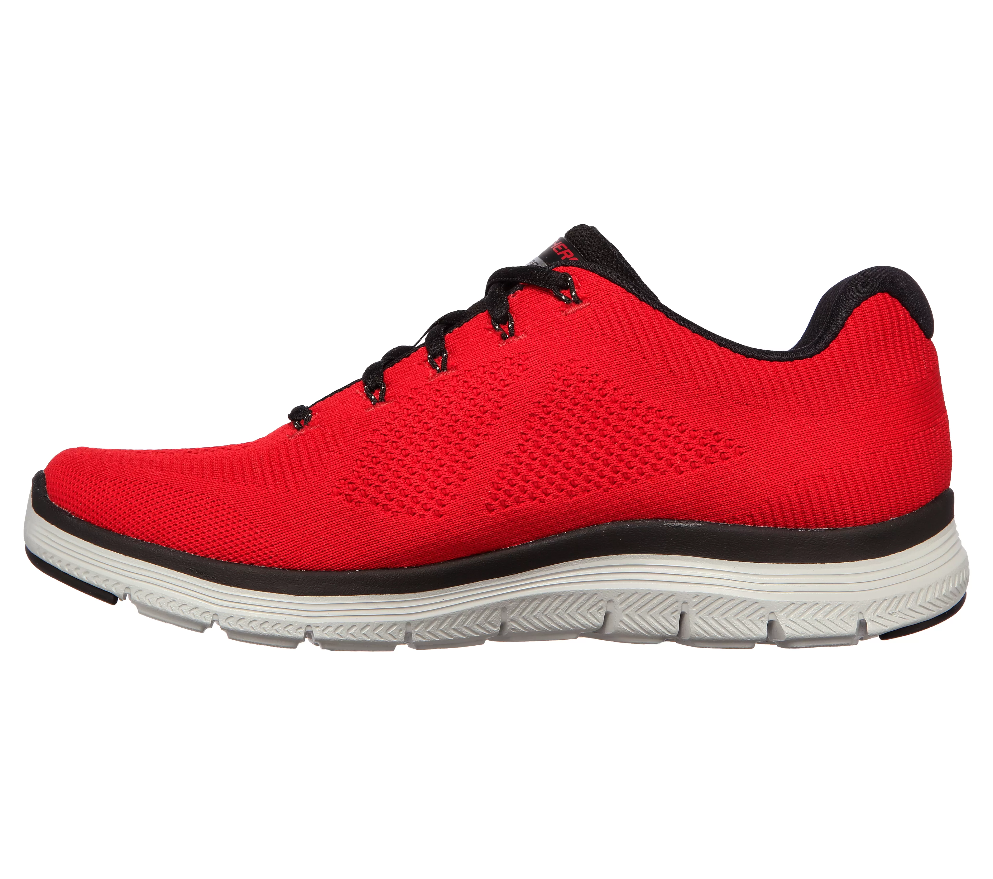 SKECHERS Flex Advantage 4.0 - Upstream | Hombre Zapatillas De Deporte