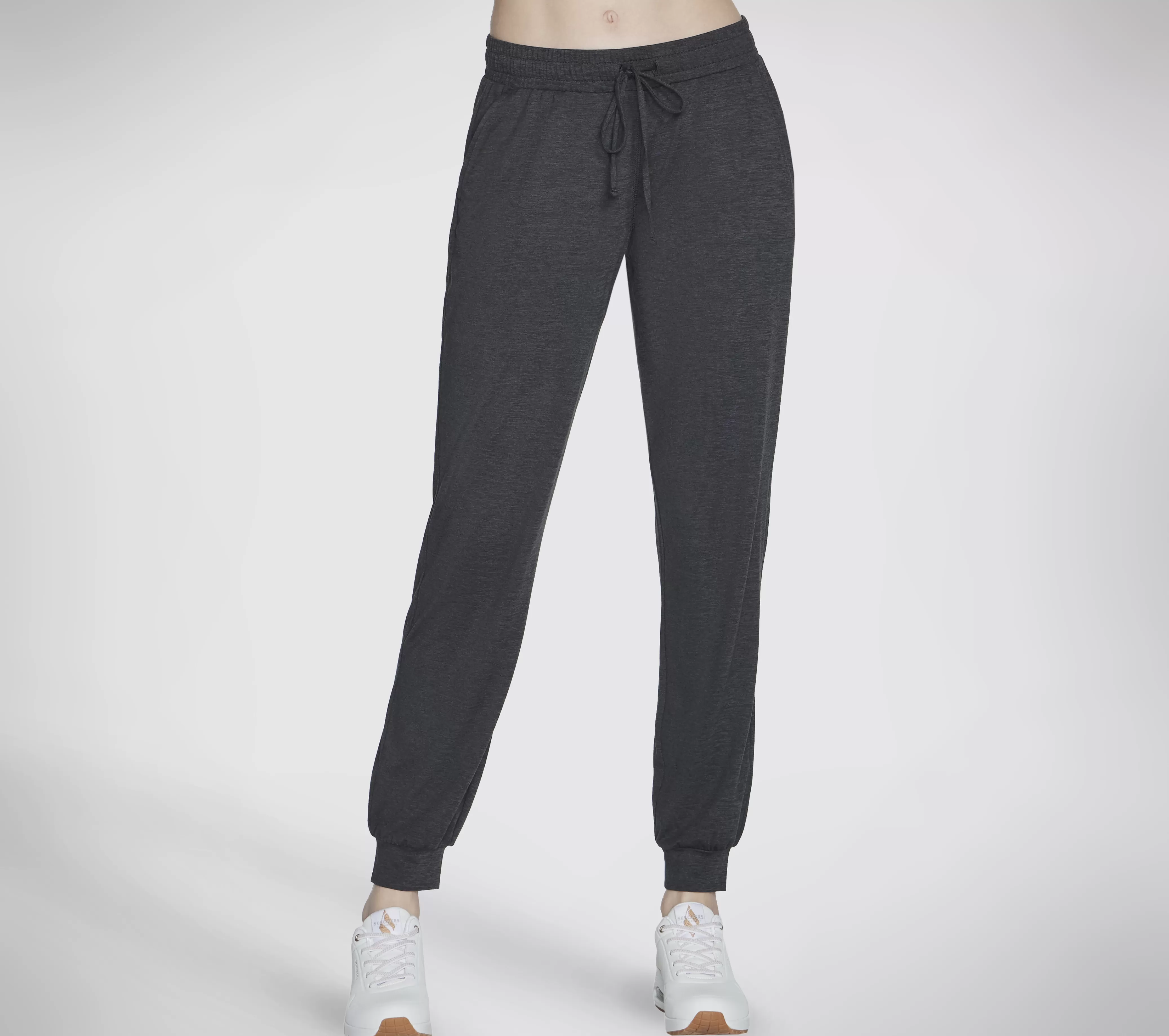 SKECHERS GO DRI Swift Jogger | Mujer Partes De Abajo | Partes De Abajo