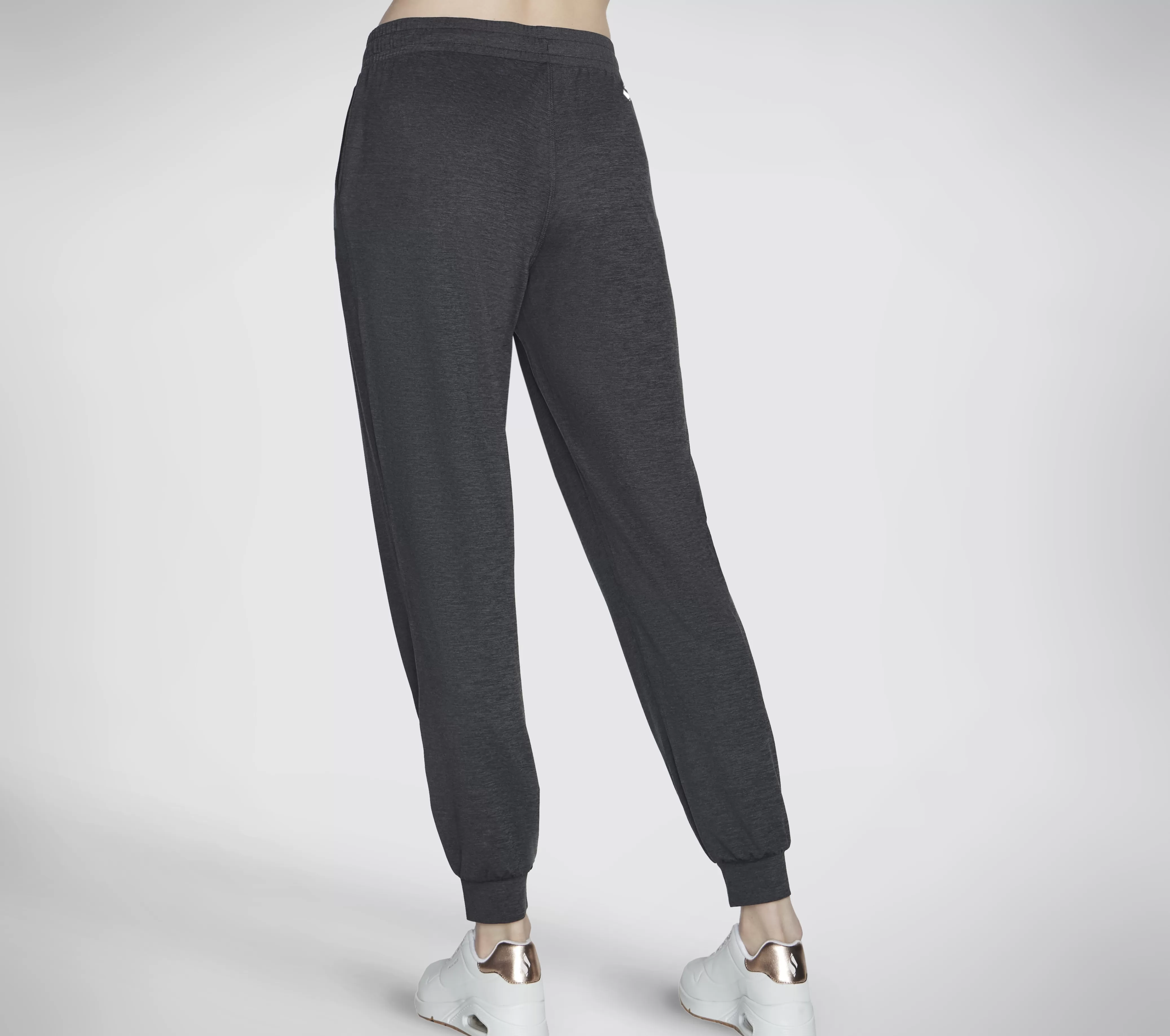 SKECHERS GO DRI Swift Jogger | Mujer Partes De Abajo | Partes De Abajo