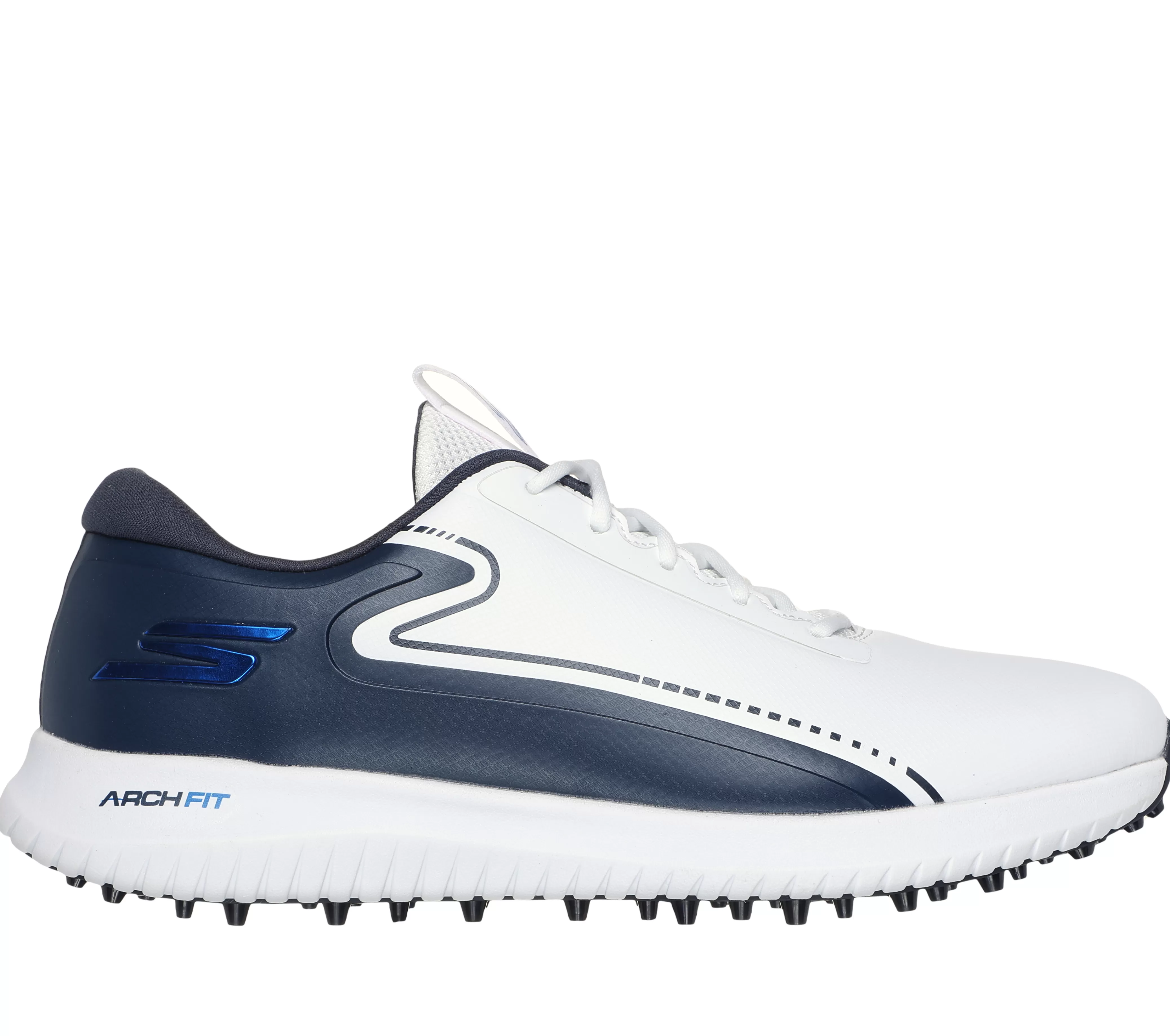 SKECHERS GO GOLF Max 3 | Hombre Zapatillas De Deporte