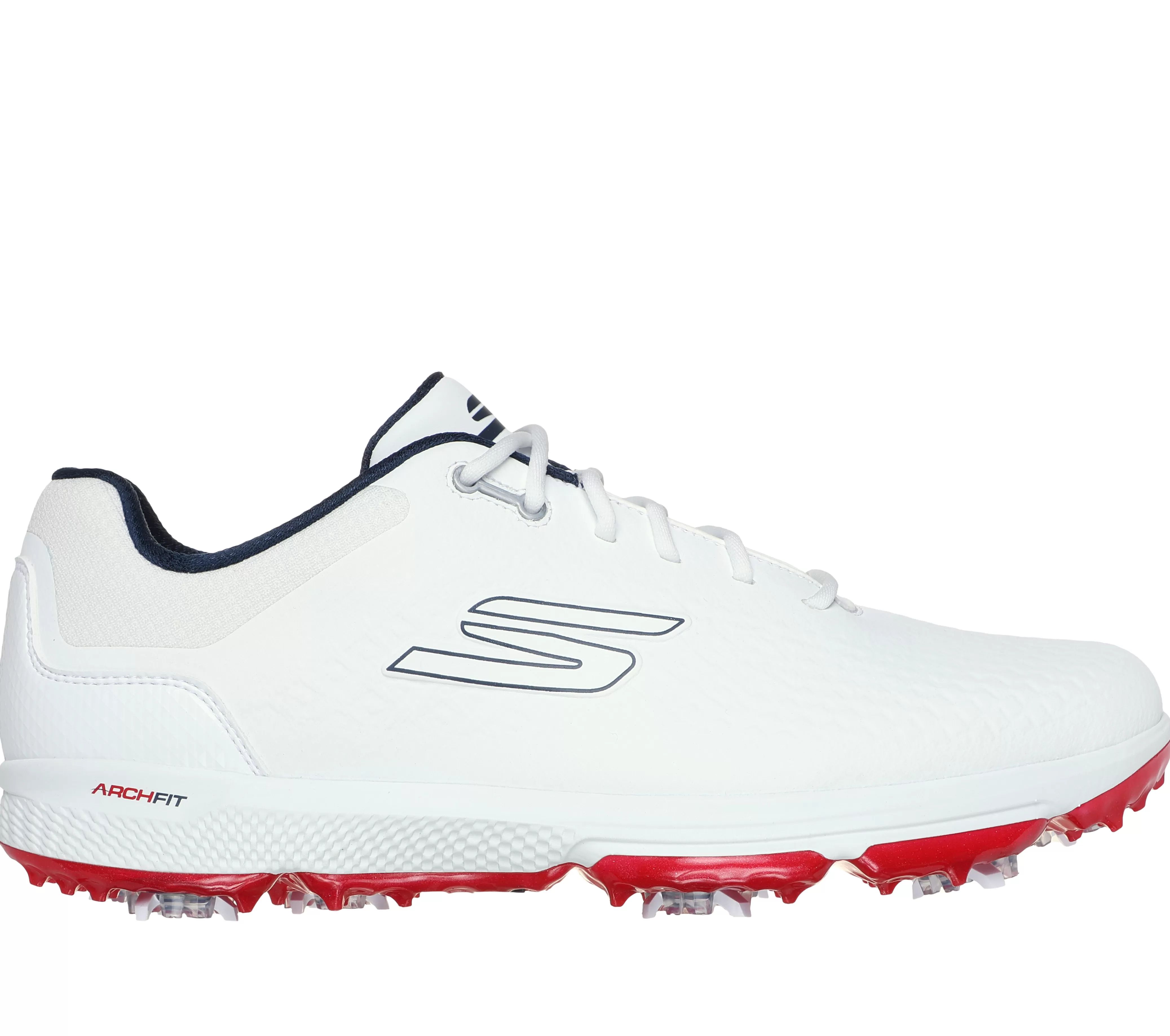 SKECHERS GO GOLF PRO 6 | Hombre Zapatillas De Deporte