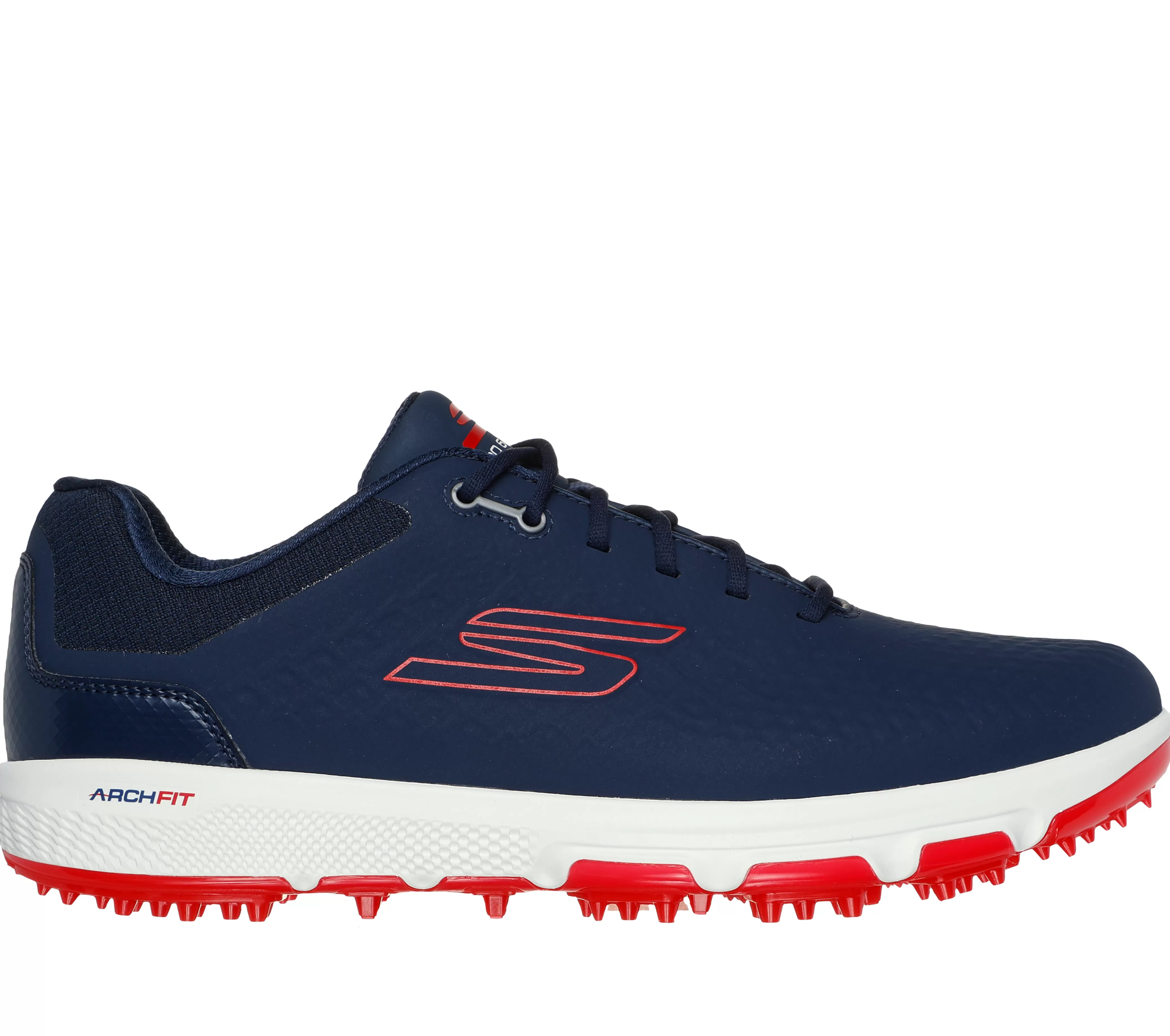 SKECHERS GO GOLF PRO 6 SL | Hombre Zapatillas De Deporte