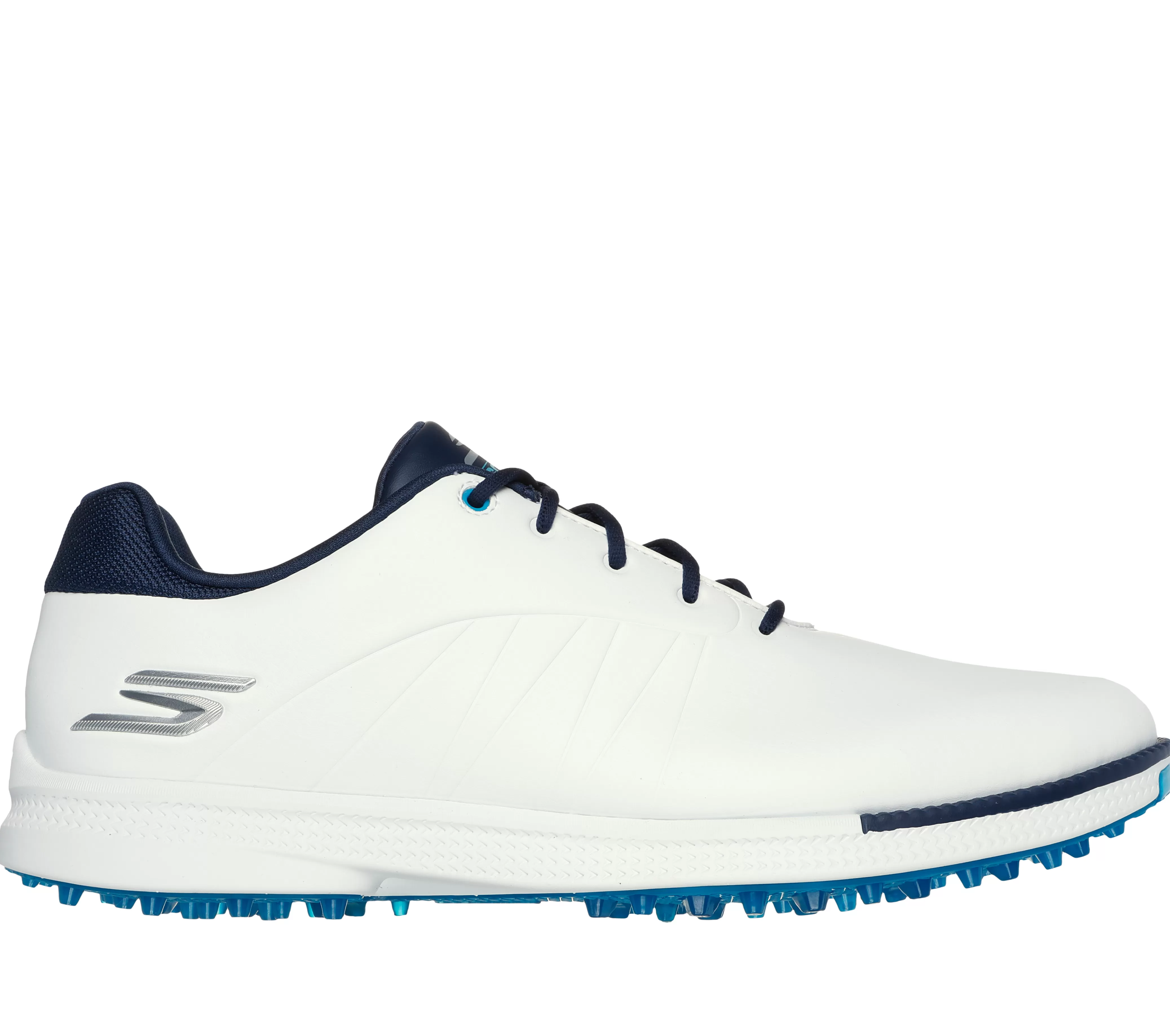 SKECHERS GO GOLF Tempo GF | Hombre Zapatillas De Deporte